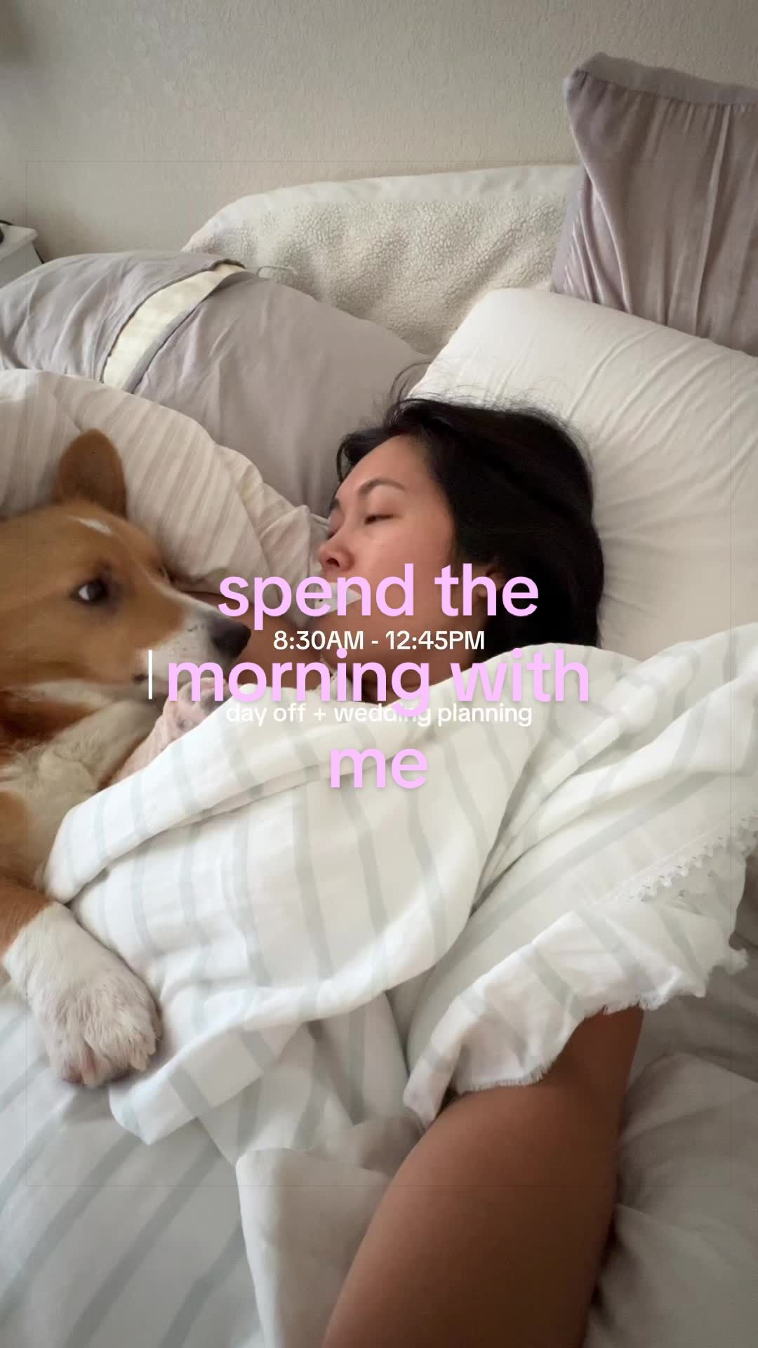 @NORMA ALEXA
