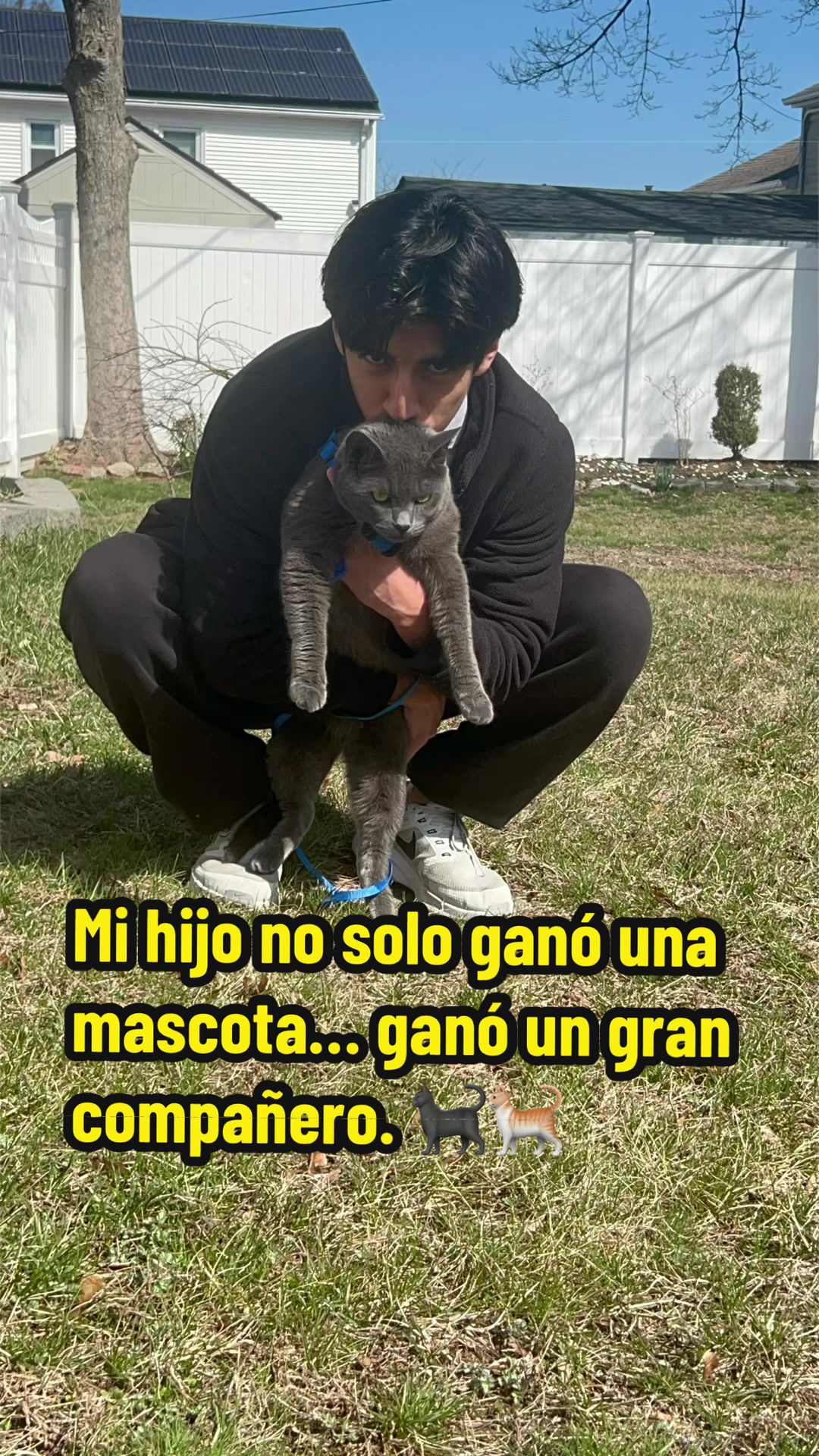 @Hijoymom