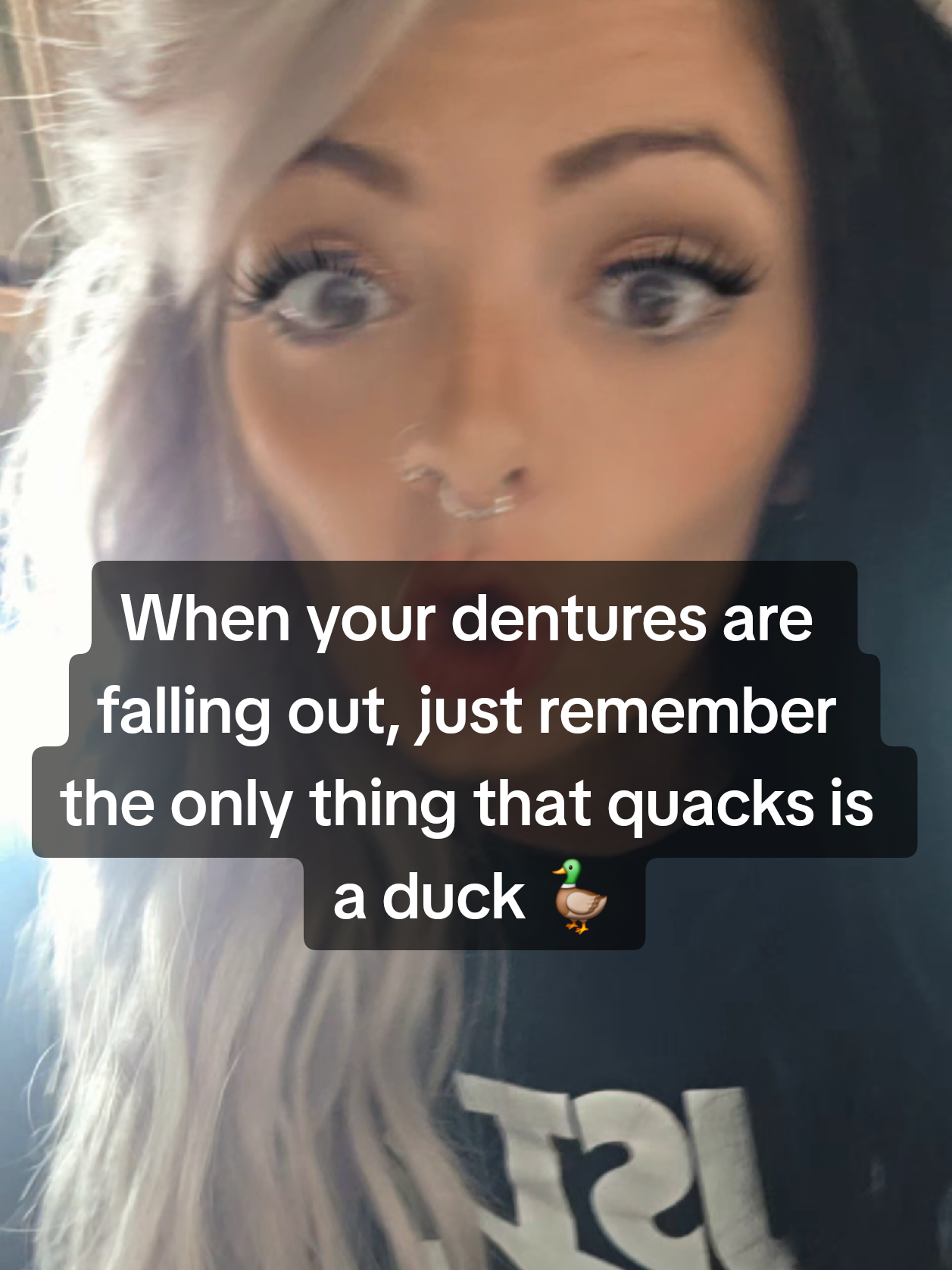 @clack attack 🤣