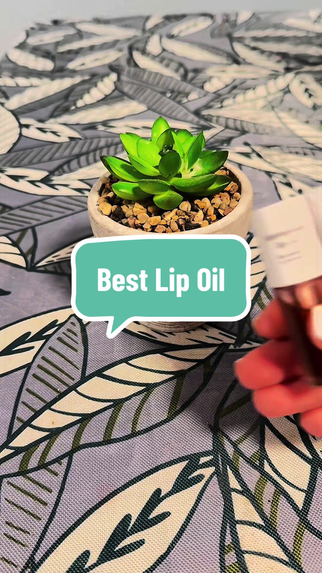@CouponingwithLSP