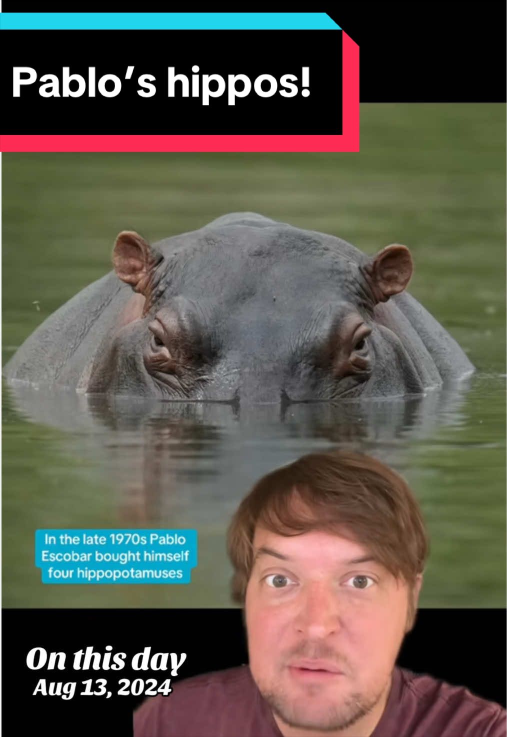 @Dexter.mp4