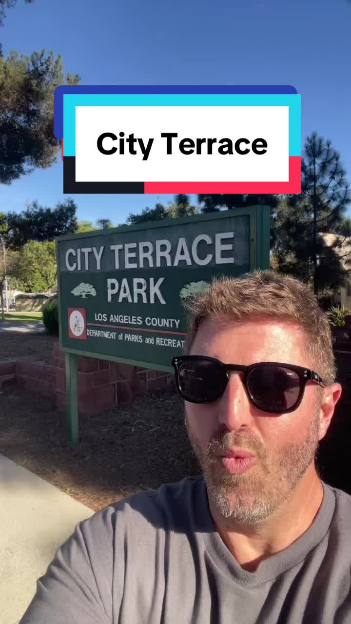 @L.A. in a Minute