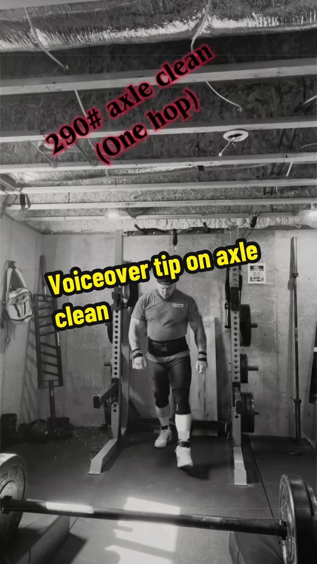 @BigZ_SM
