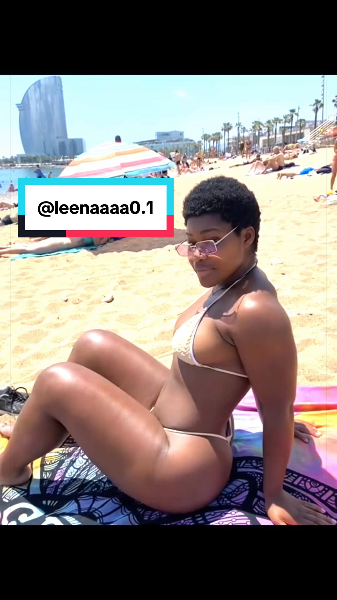 @LoveSexy 🕊️