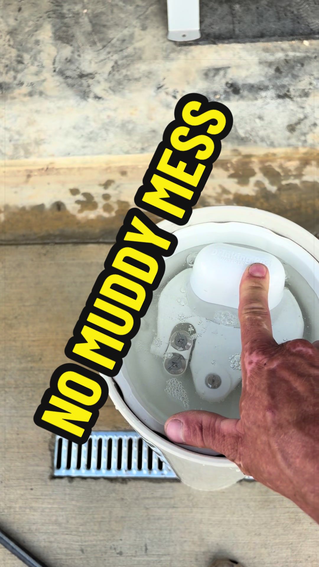 @WolcottOutdoorServices