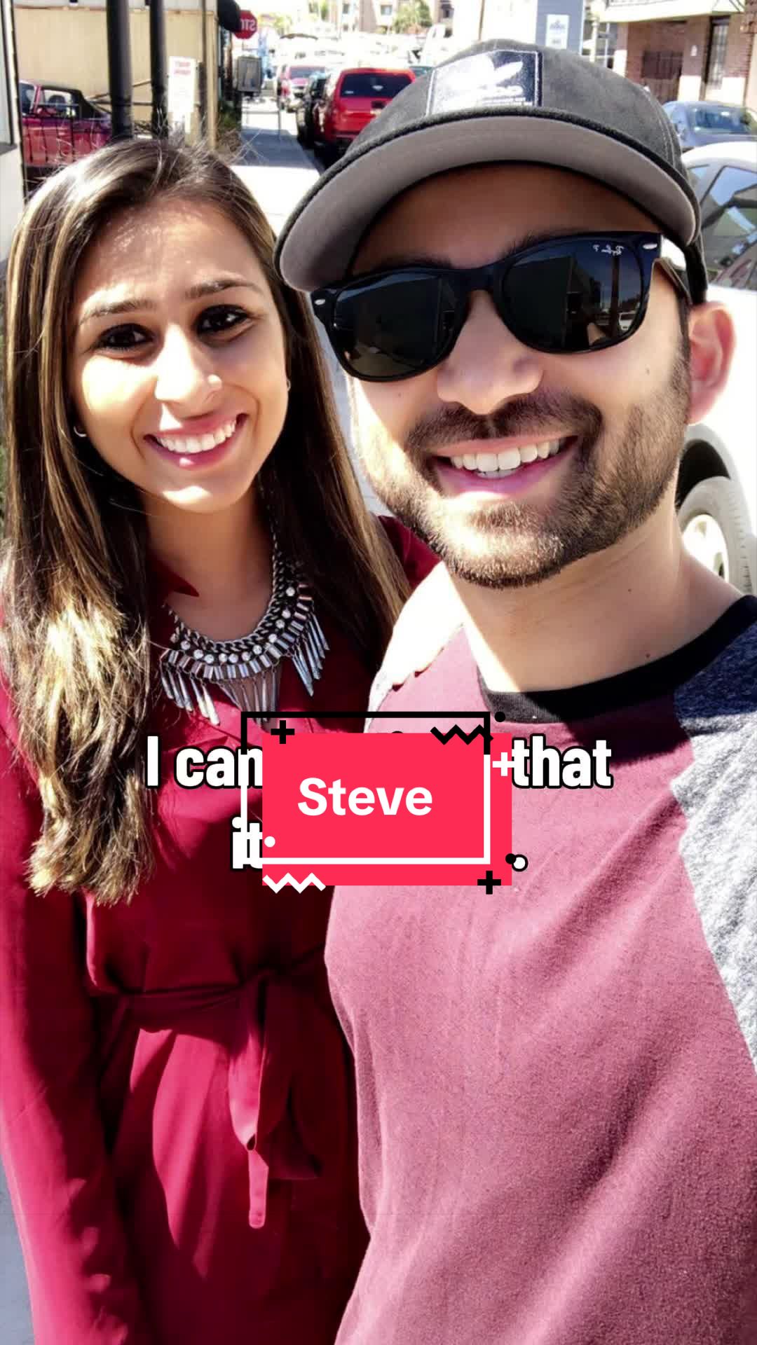 @mindbodyandshahs