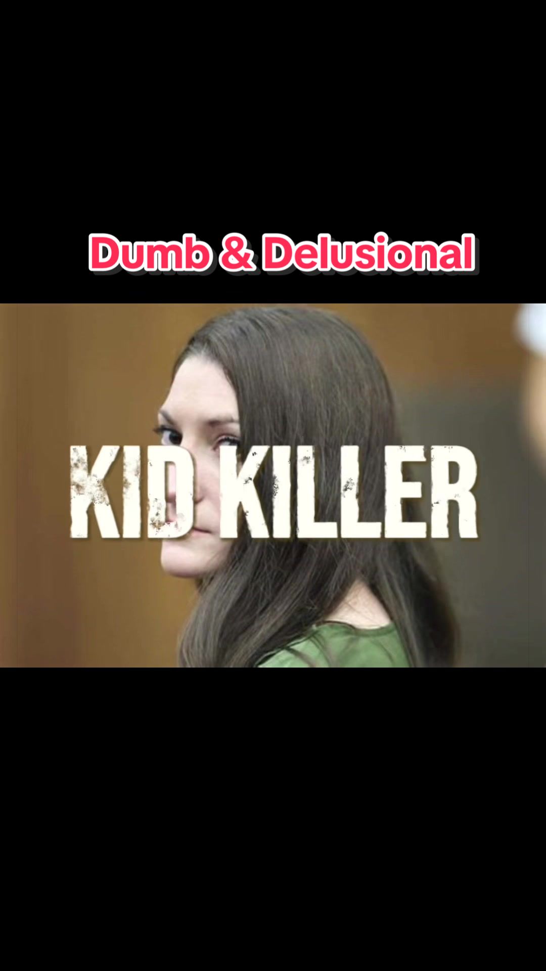 @NO NONSENSE