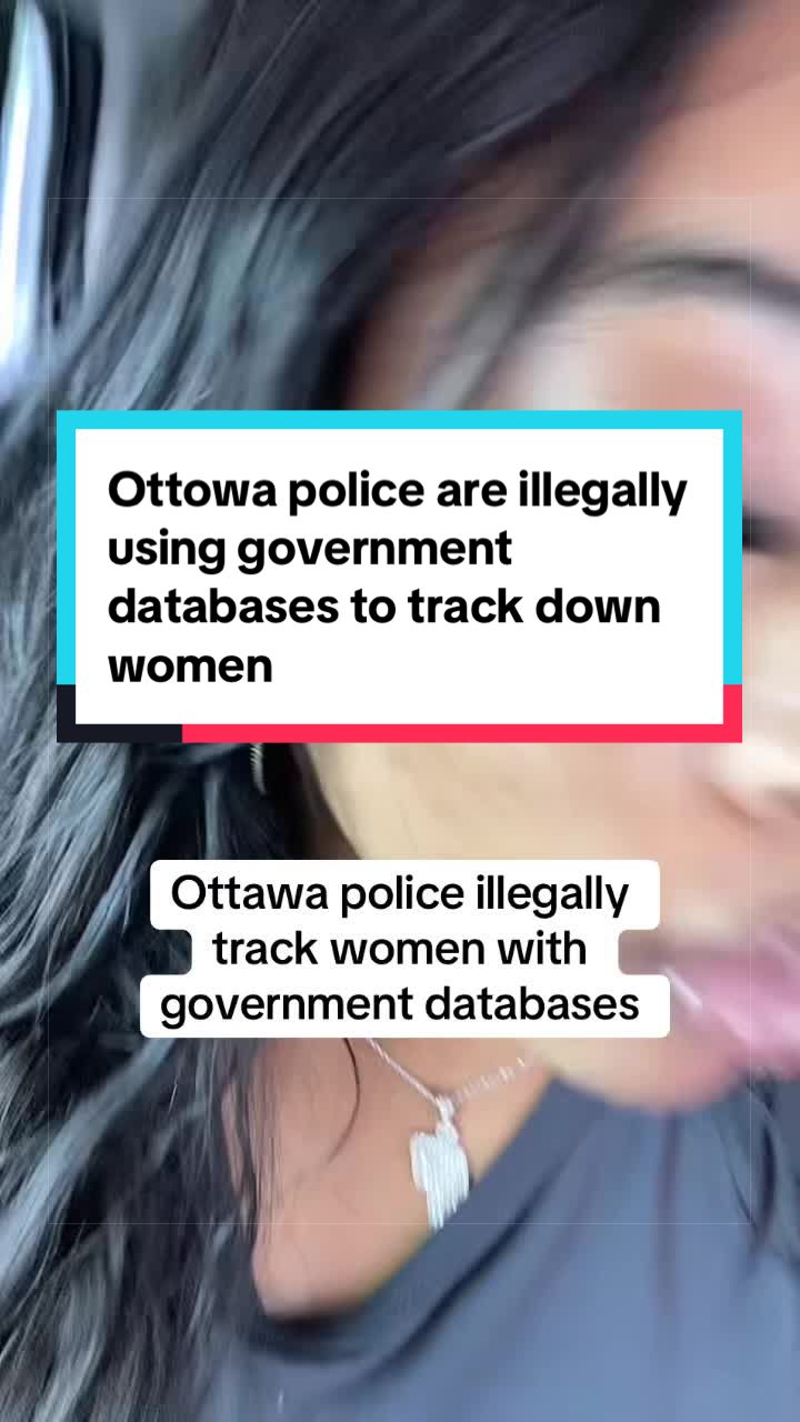 @QueenMyMy | Commentary