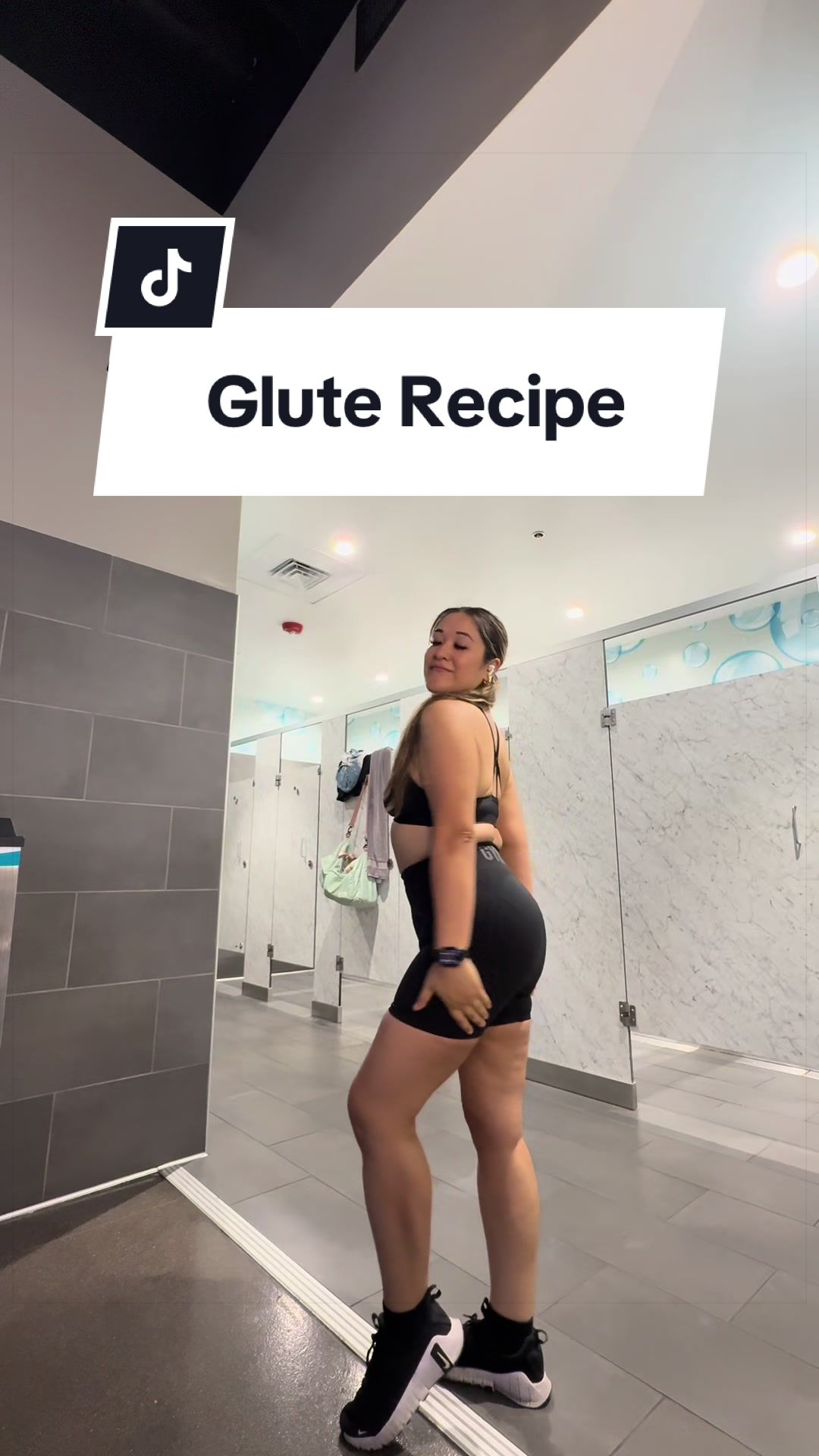 @Jayleen💜 |Wellness journey✨