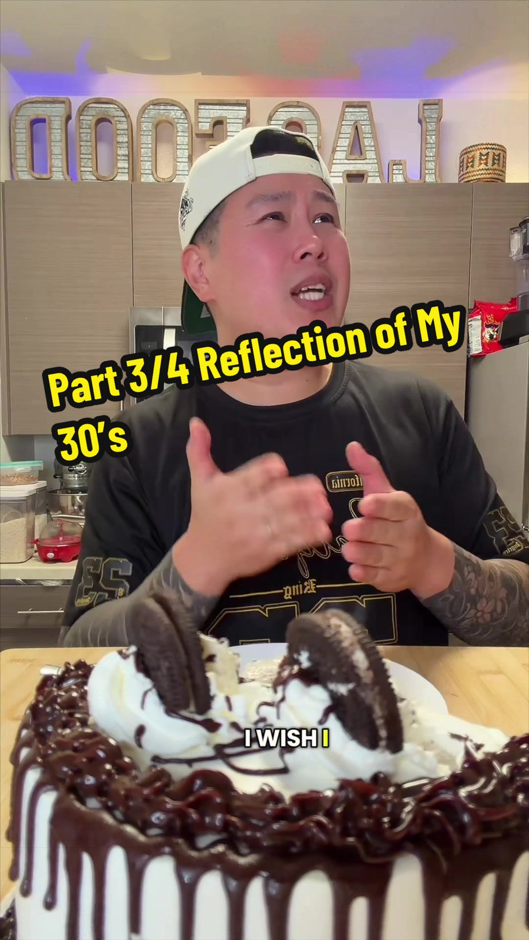 @cookwithchefharris