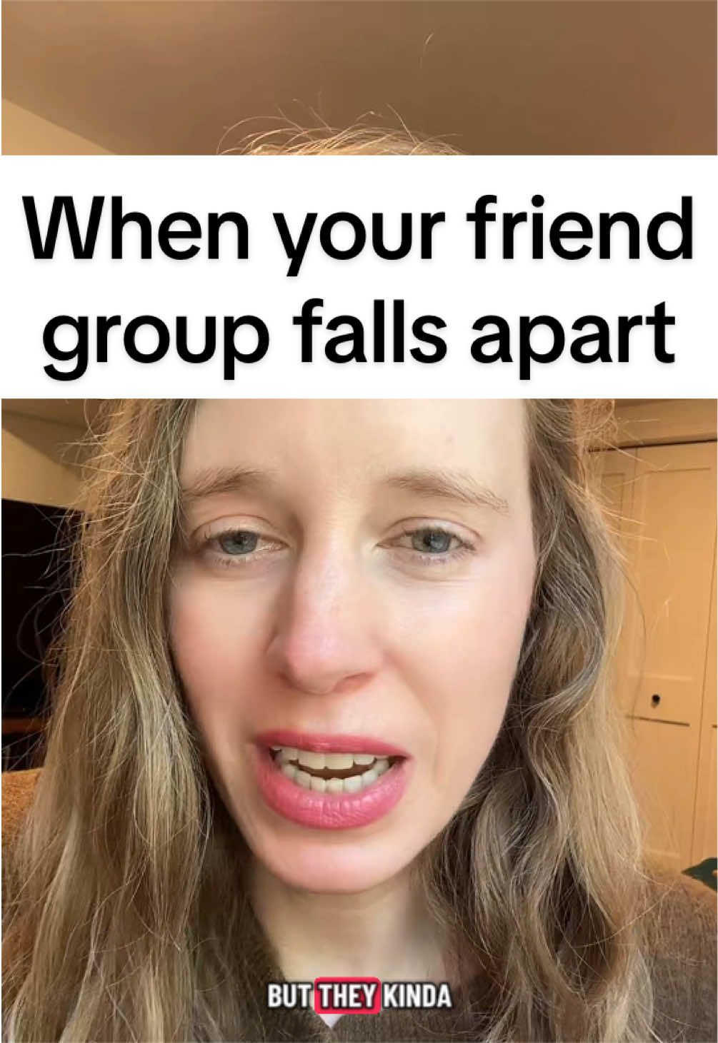 @Mary Teaches Social Skills