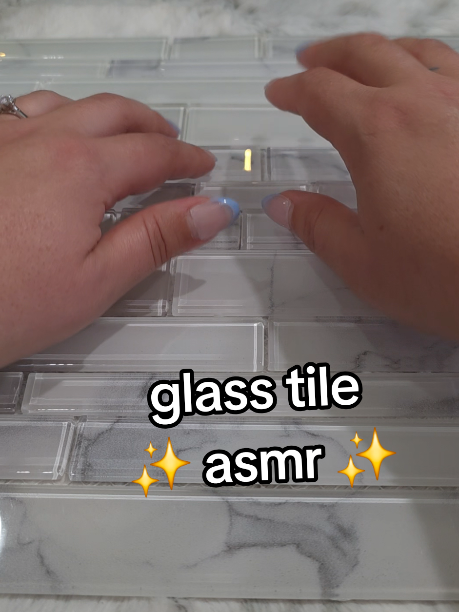 @MagicalMochiASMR