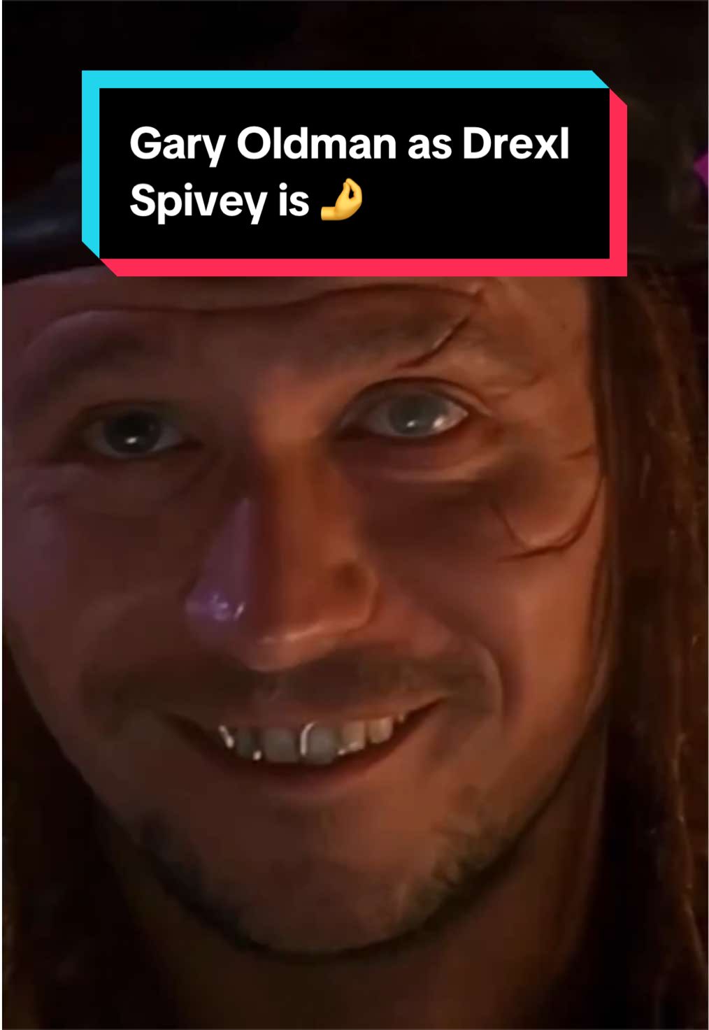 @misterfilmstock