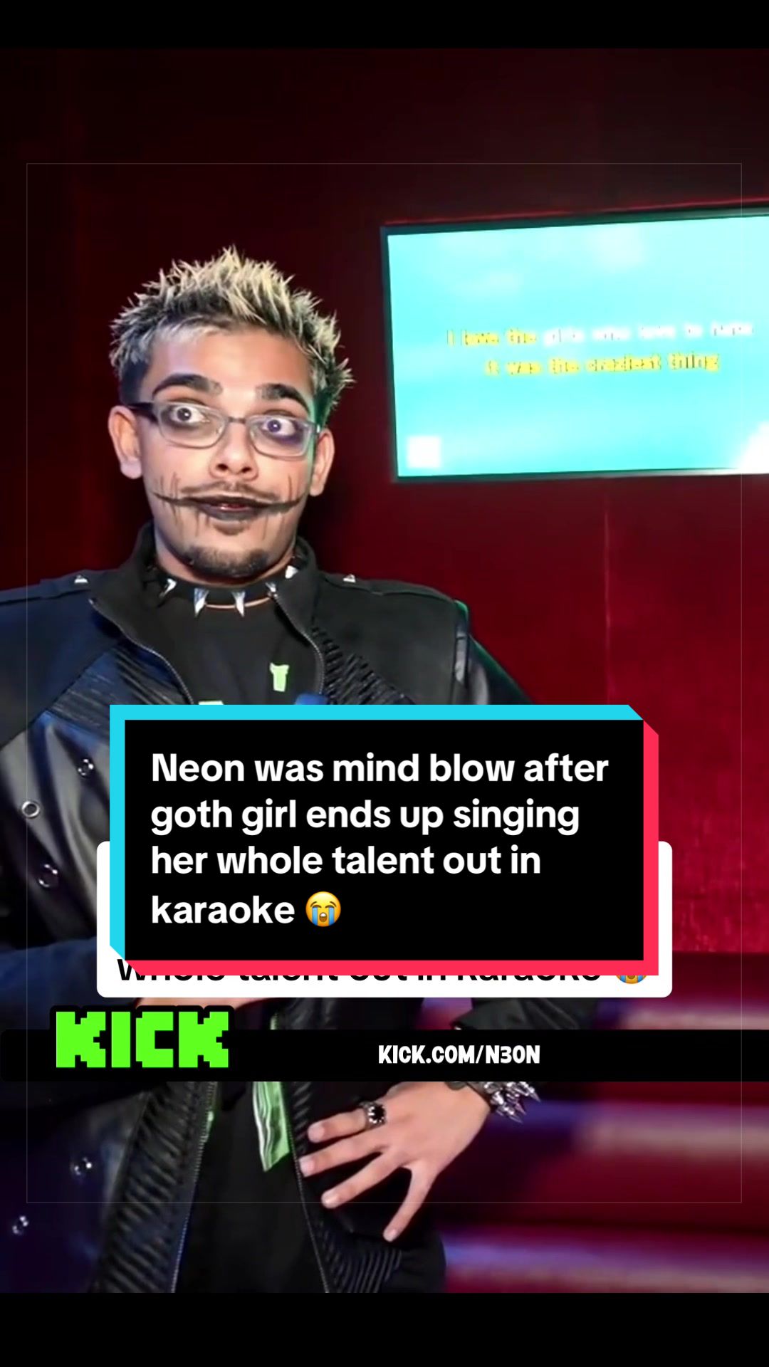 @ClipMemoriesss