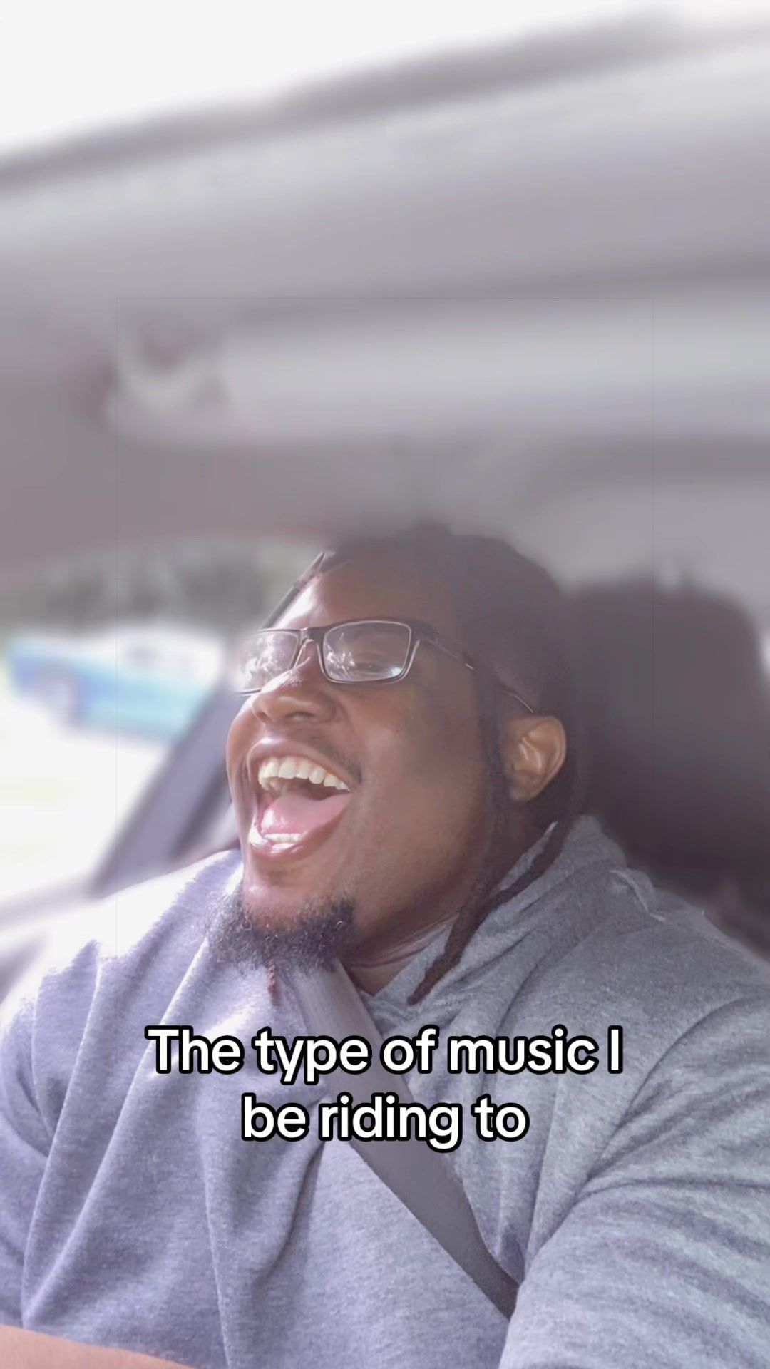 @RoDiculous