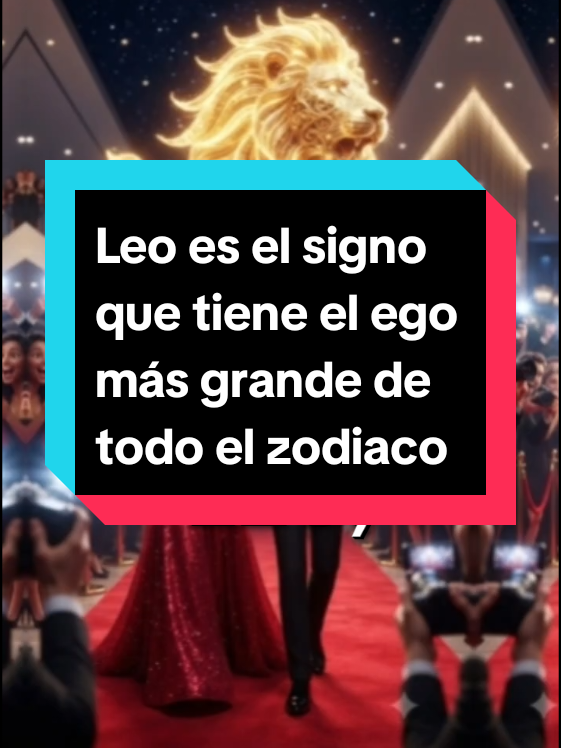 @signoszodiacales