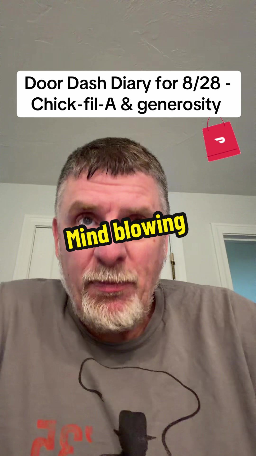 @GenXJoe