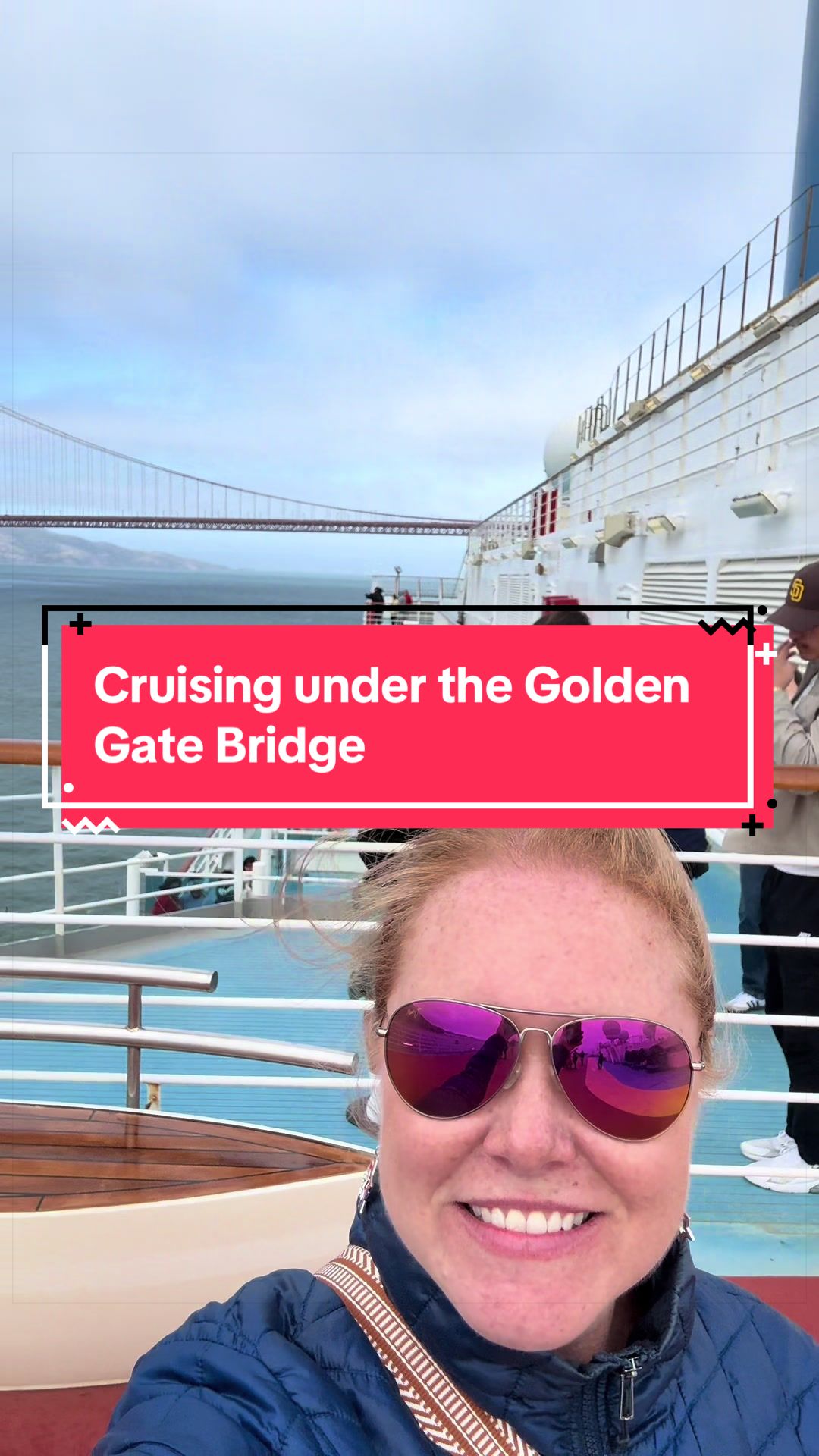 @Travel….withCory&Julie
