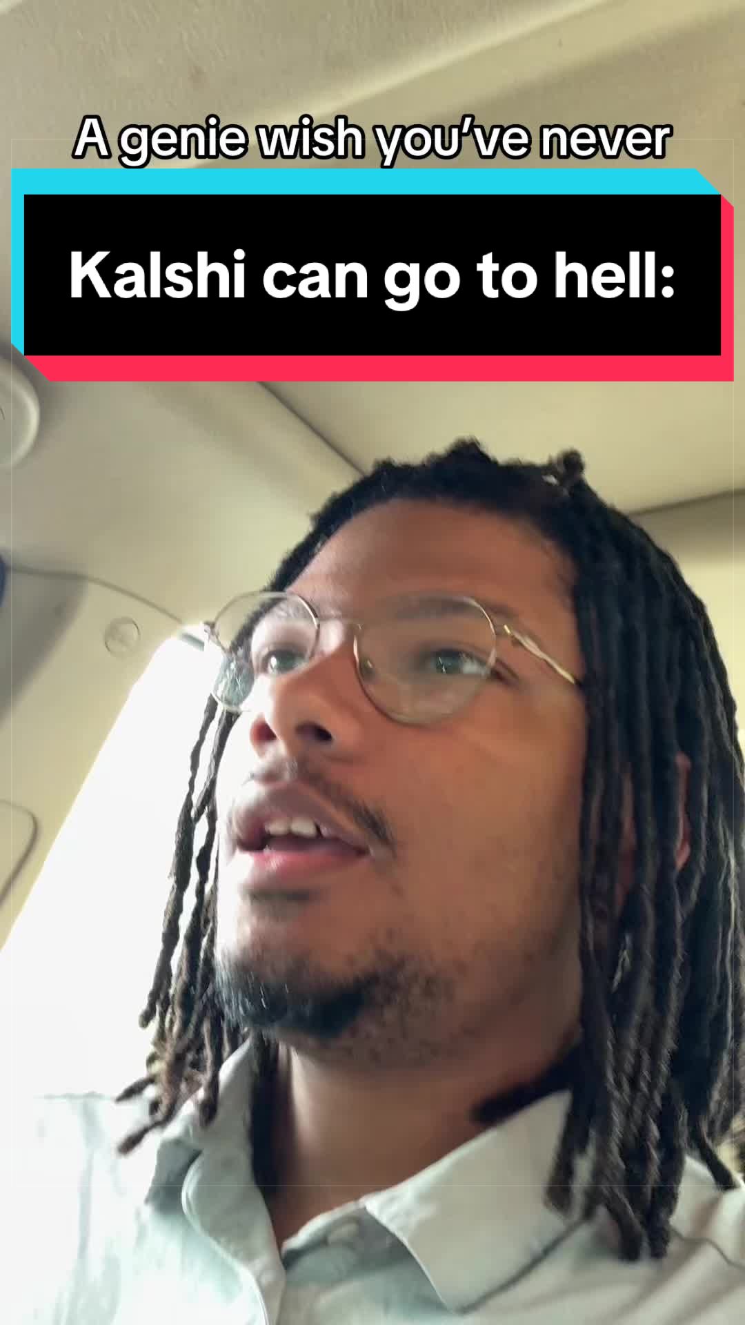 @mranythang☦️