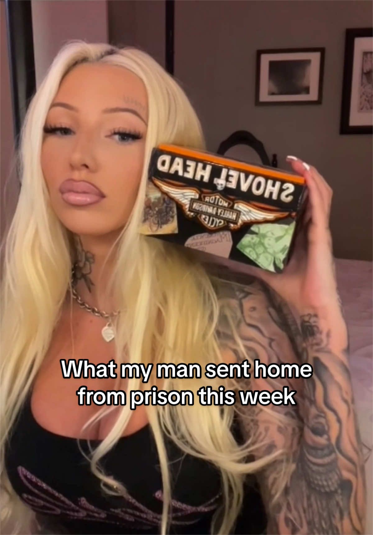 @Harley Tunison