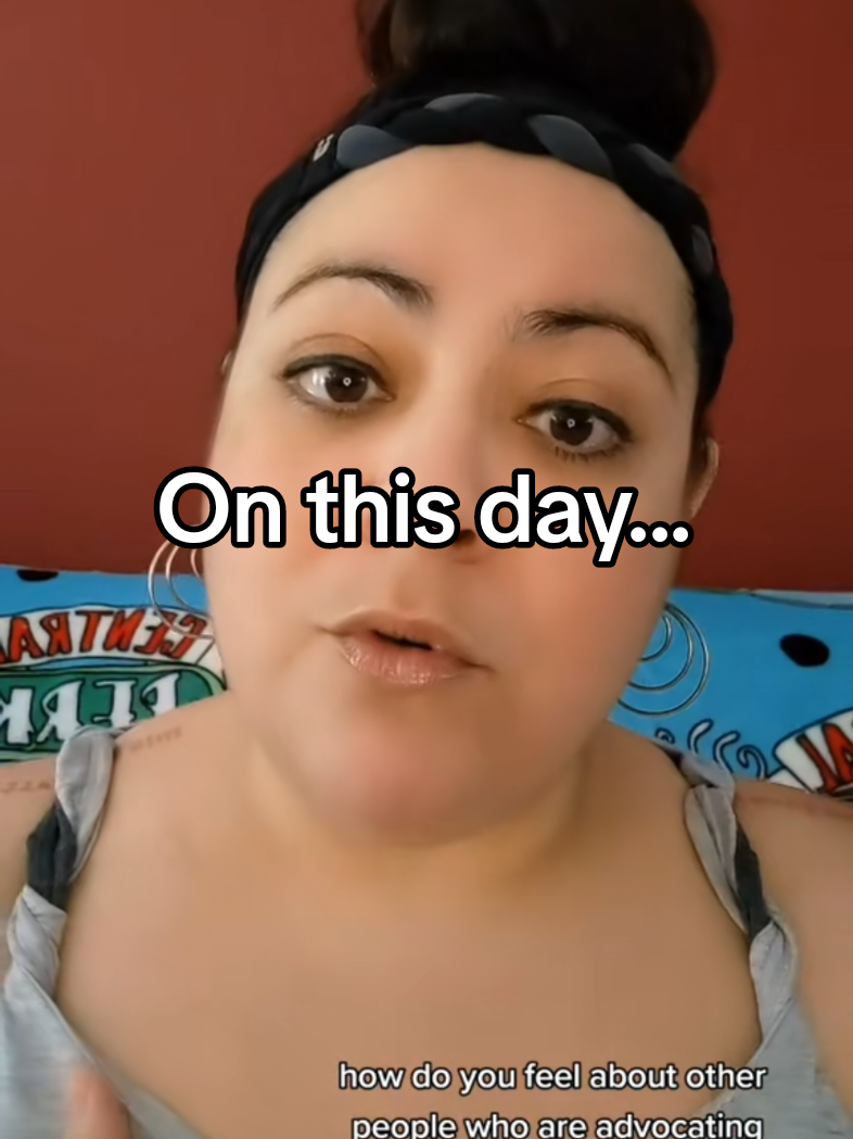 @Crystal.Chats