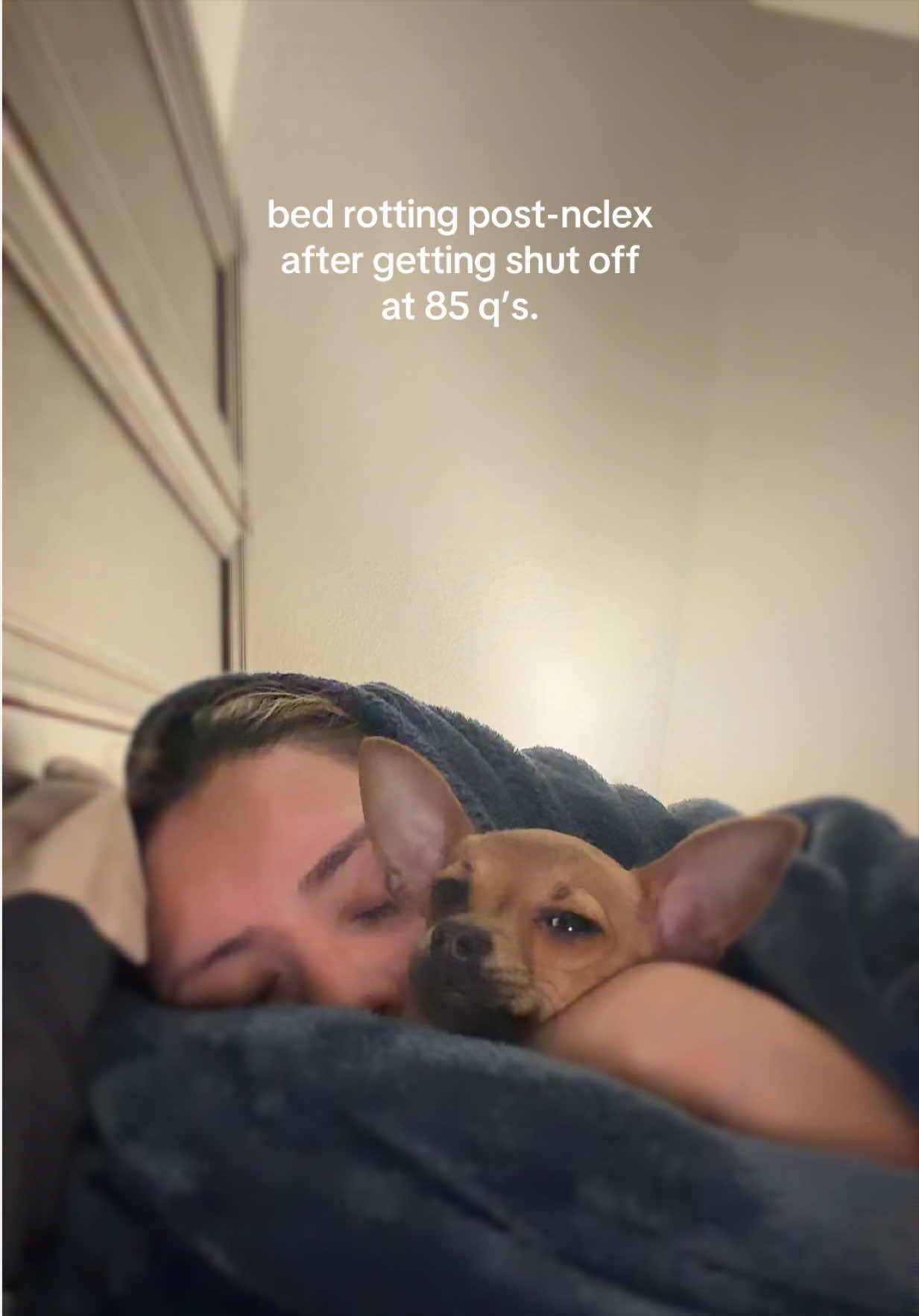 @itsbee.xo