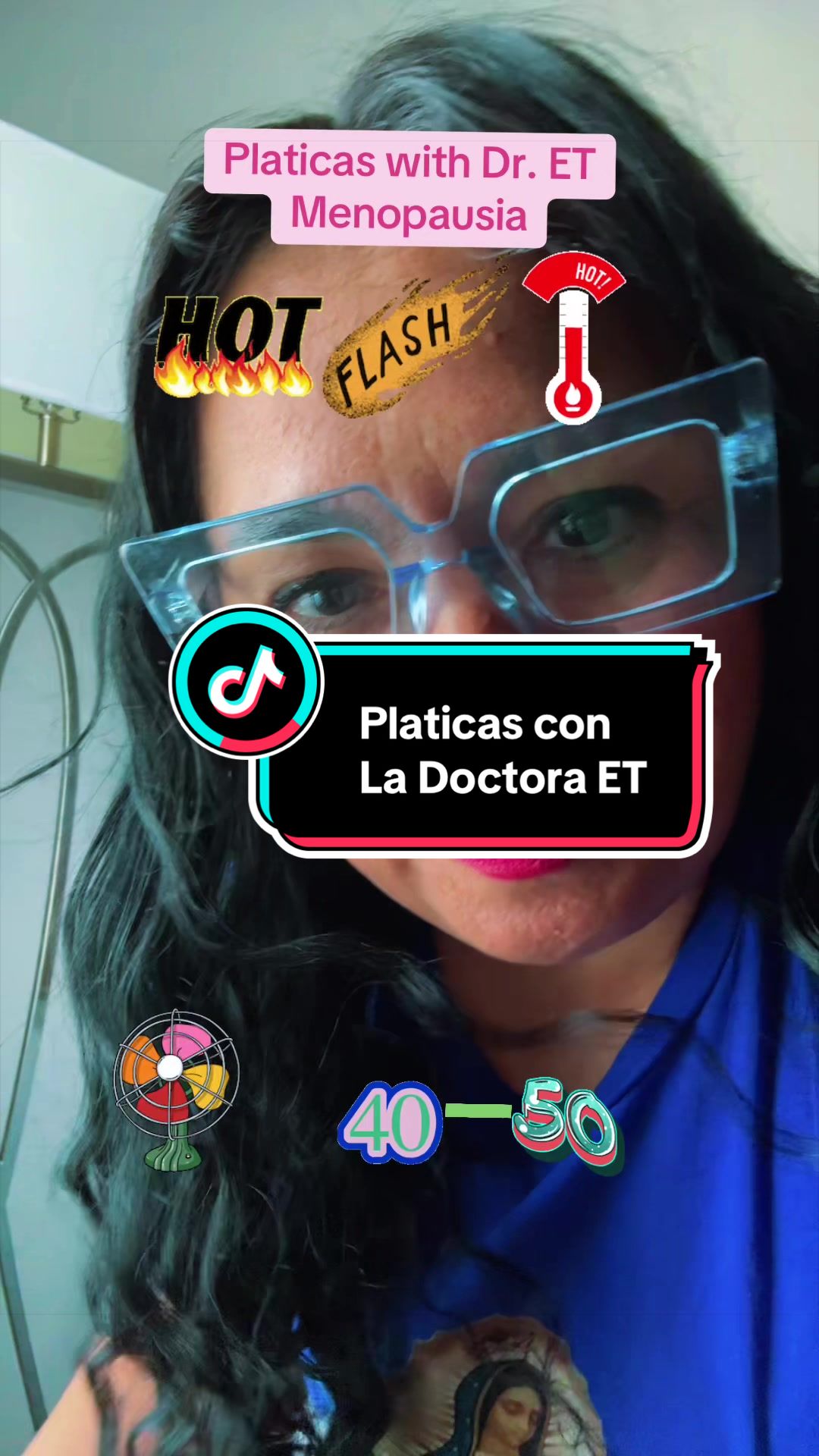 @🅓🅡.🅔🅣 Dra. Edith Trevi&ntilde;o