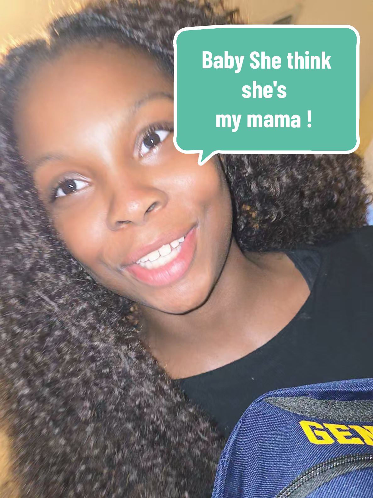 @Tawinika Mckoy