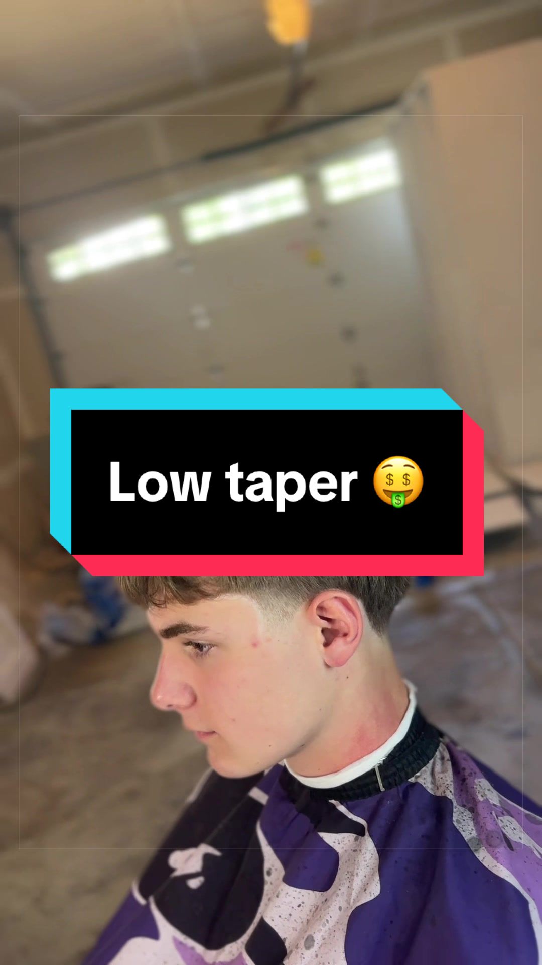 @RCTheBarber