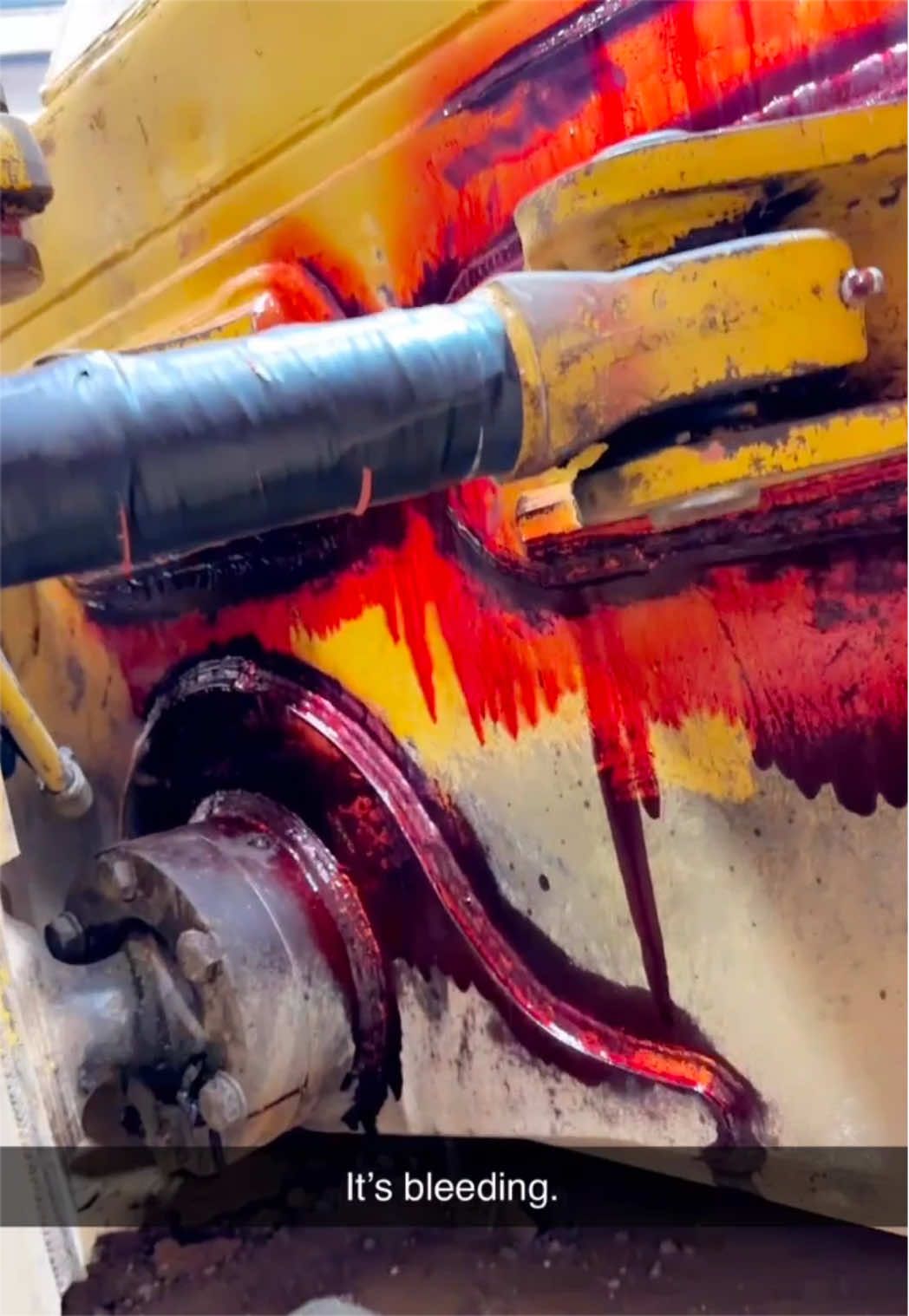 @JacksonWelding