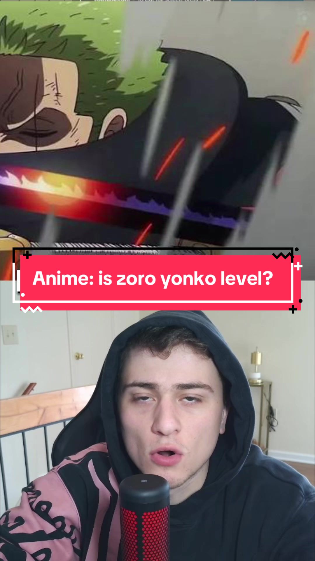 @Thenerdking