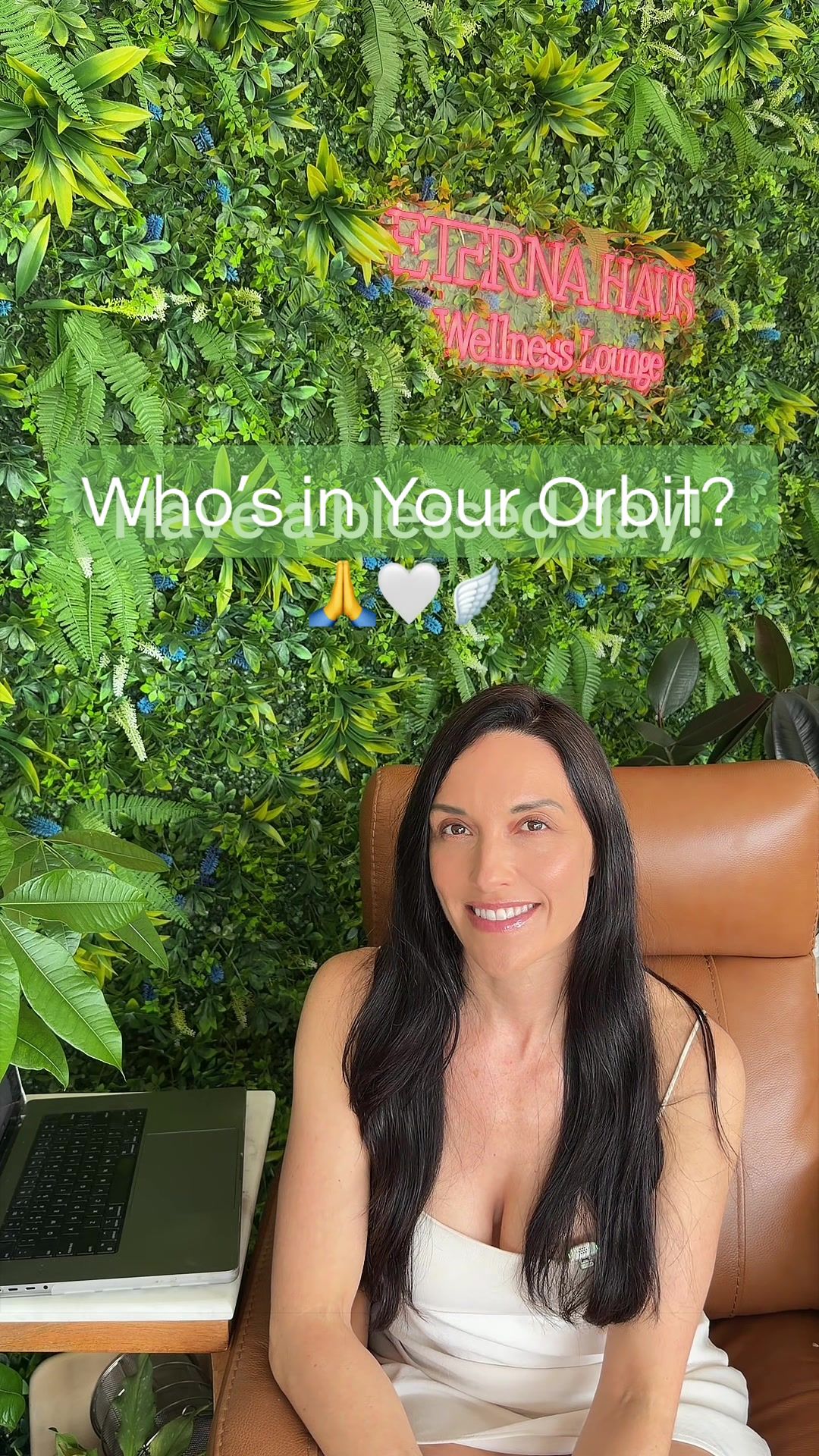 @jeniuslife