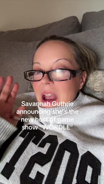 @⭐️⭐️⭐️⭐️⭐️