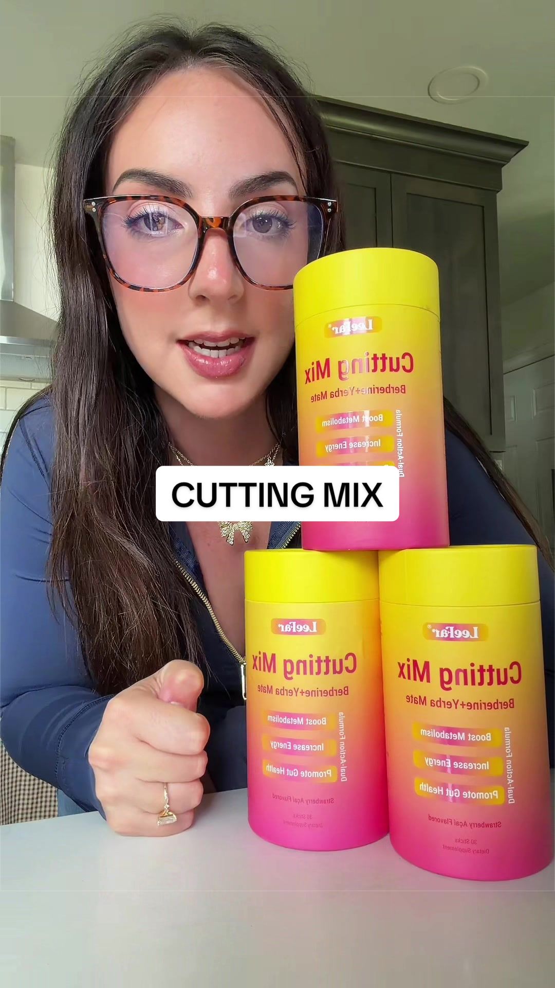 @CurveFitAcademy