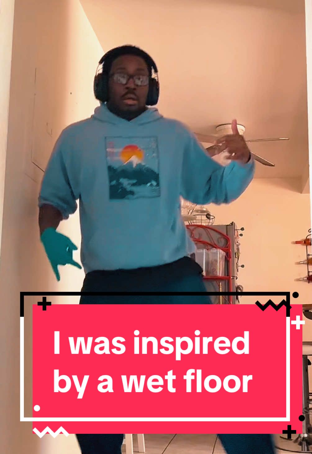 @DeffKyoshi