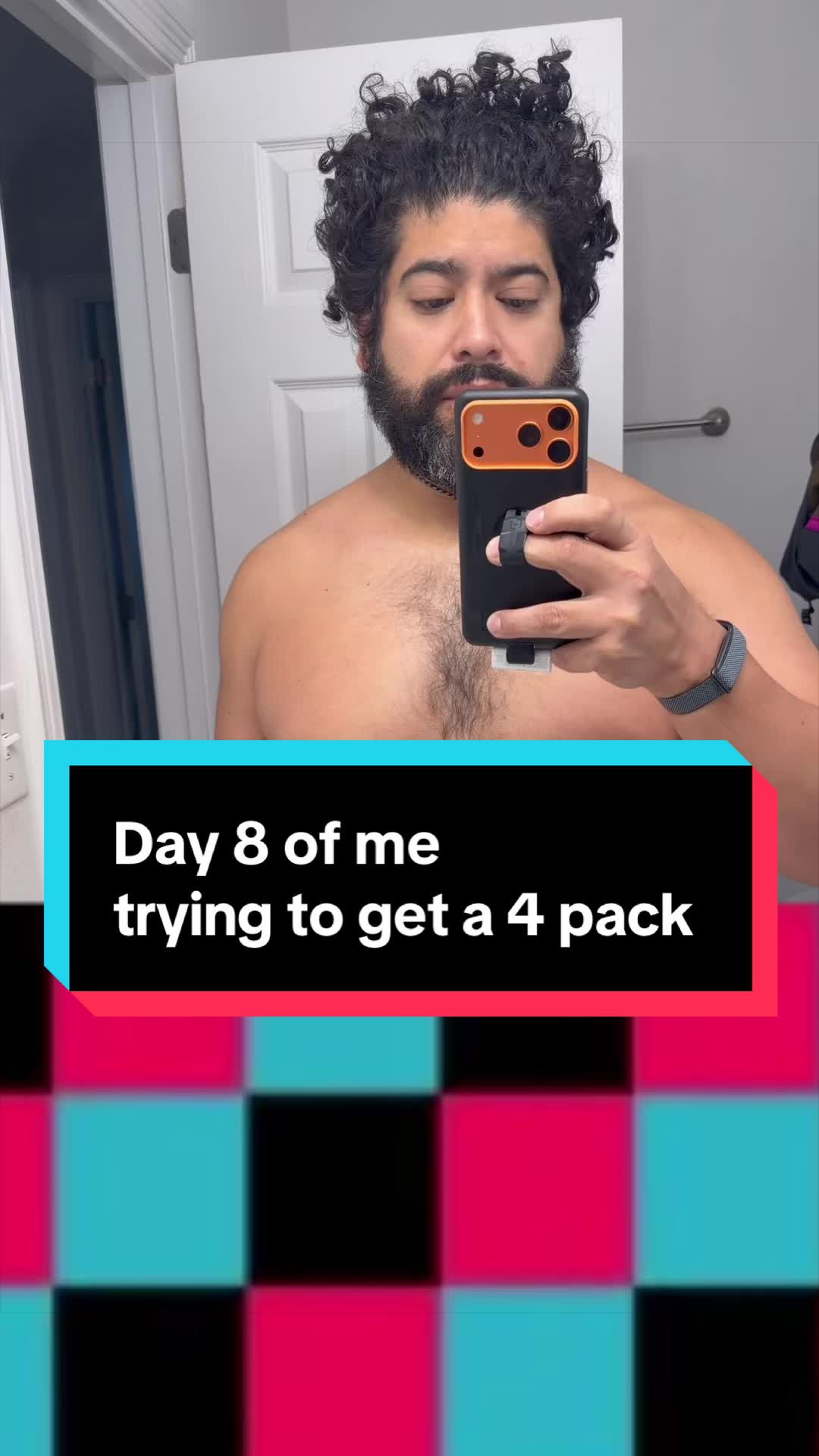 @elcoachpablo