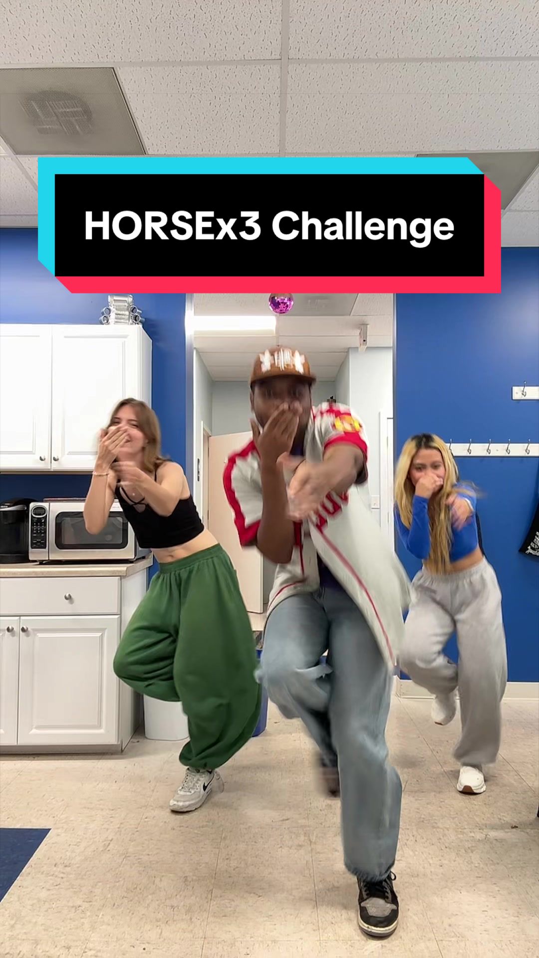 @hotrodcobbs