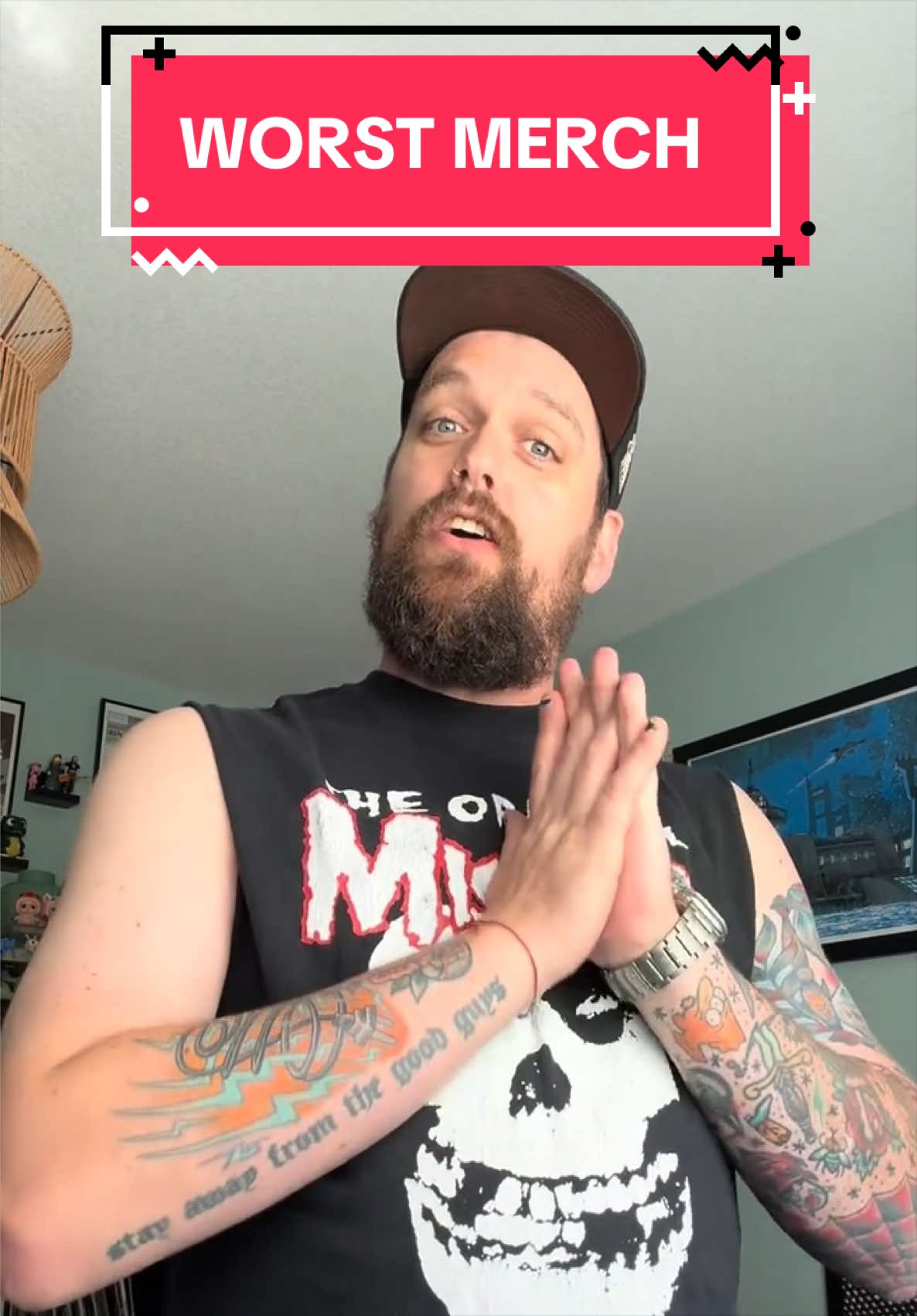 @alextherecordguy