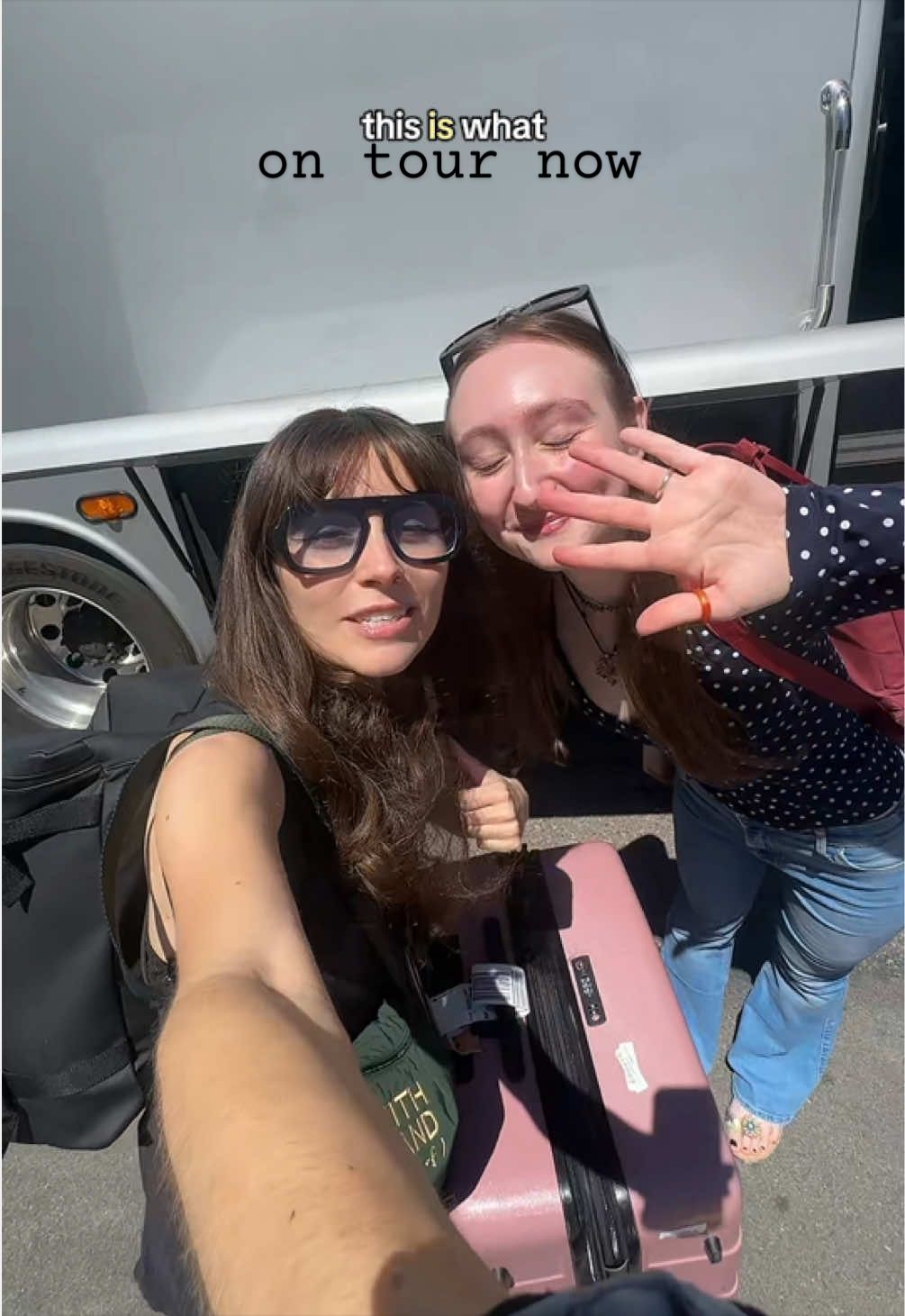@BIANCA BELLO