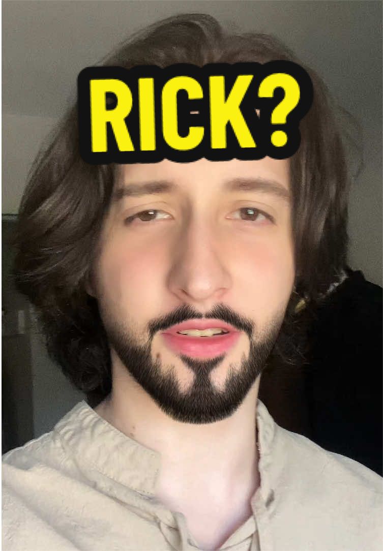 @𝐂𝐇𝐀𝐑𝐋𝐄𝐒✠︎𝐋𝐄𝐎𝐍
