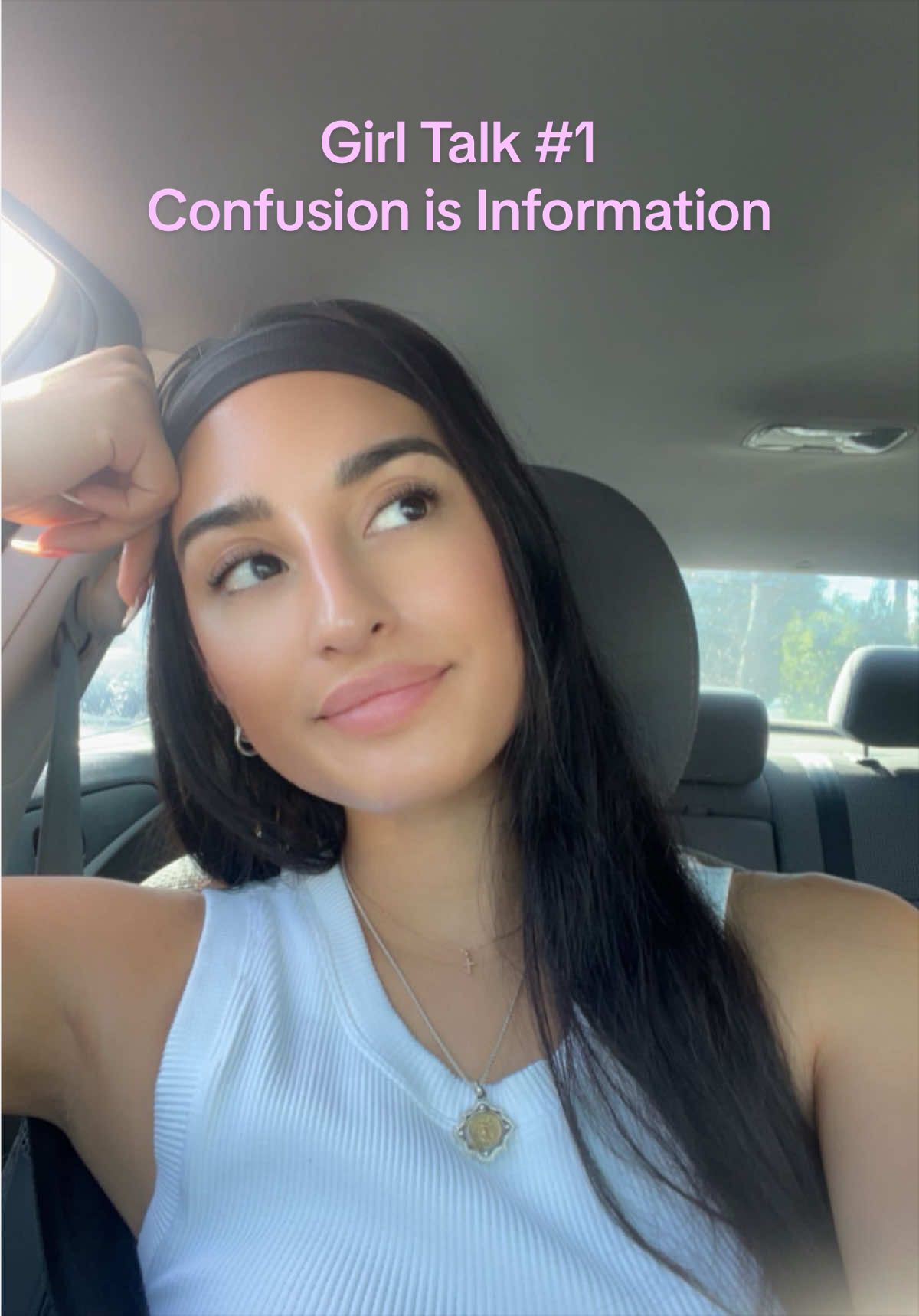 @Ceceee