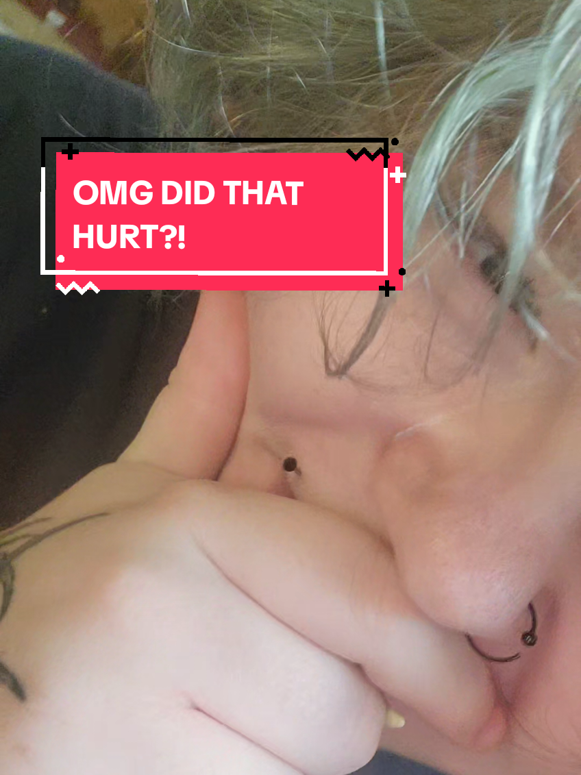 @cr1tter