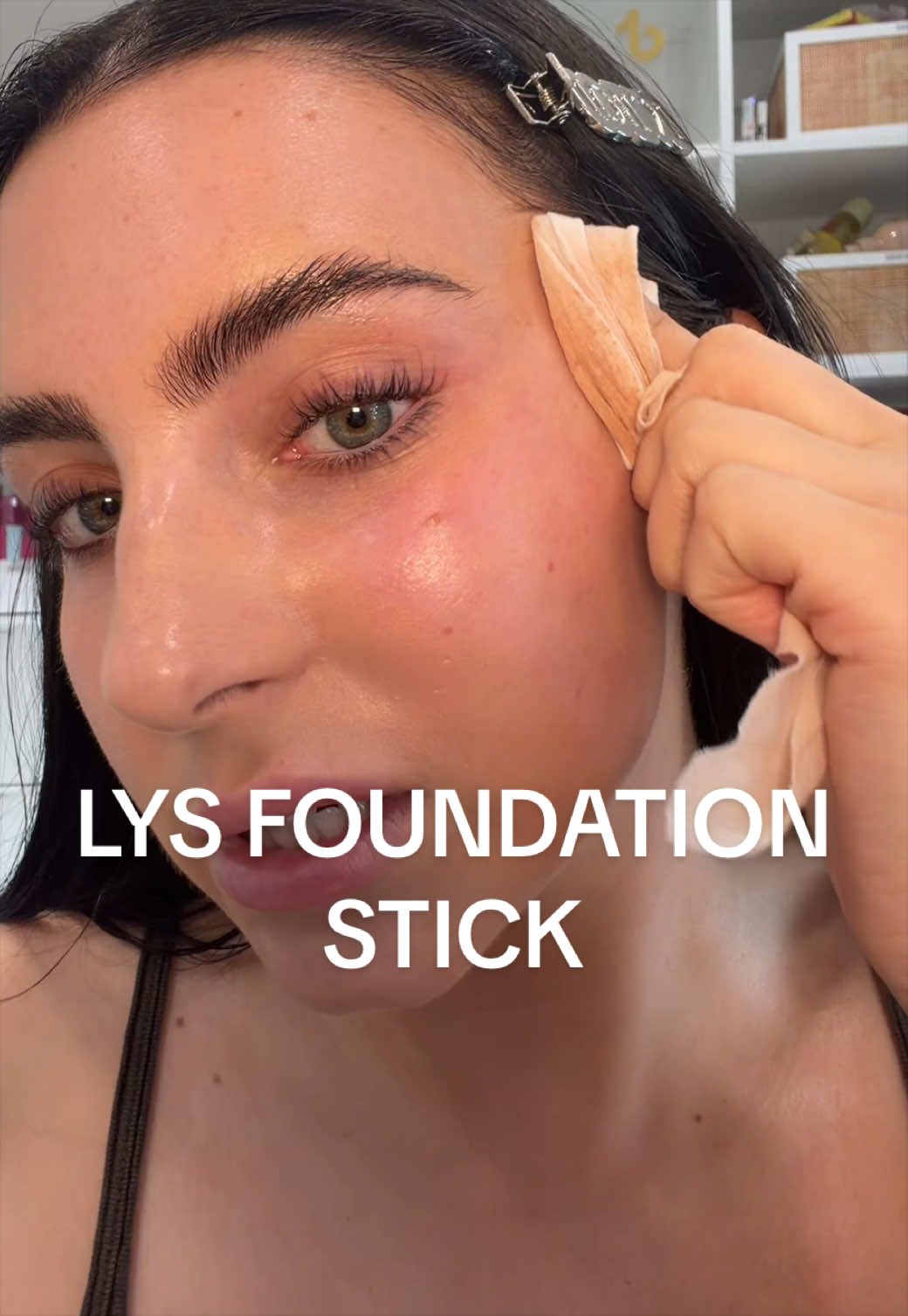 @lex