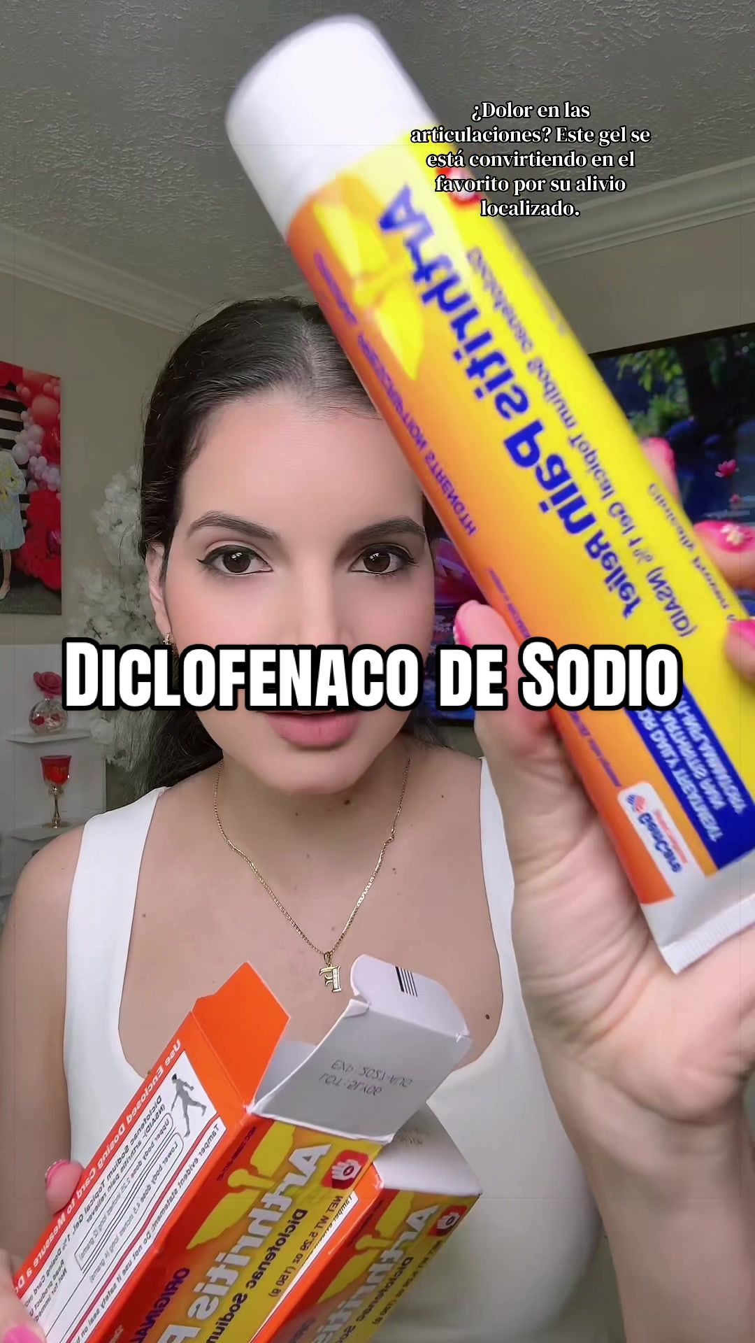 @FAIME MARTINEZ
