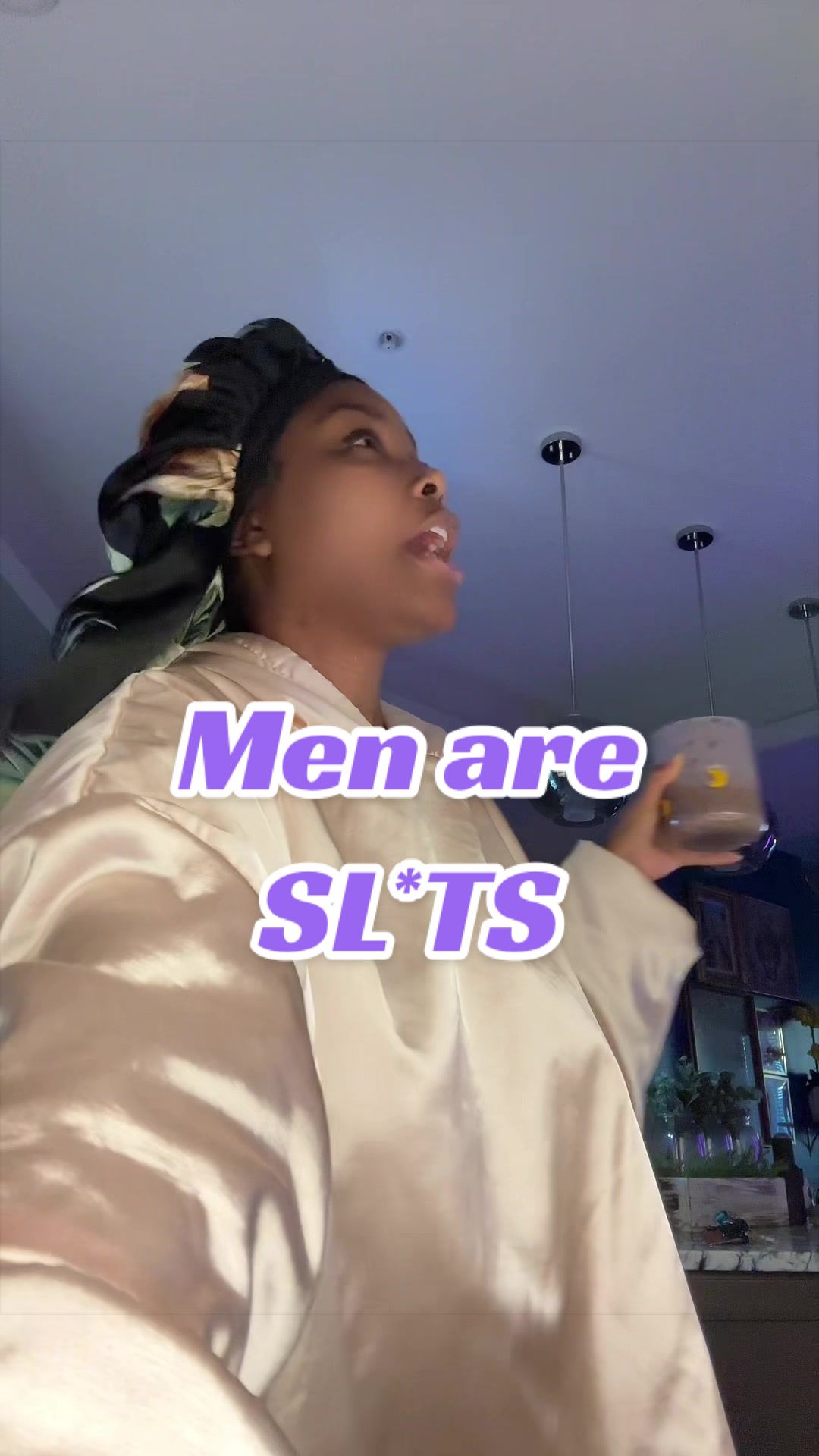 @Misoa