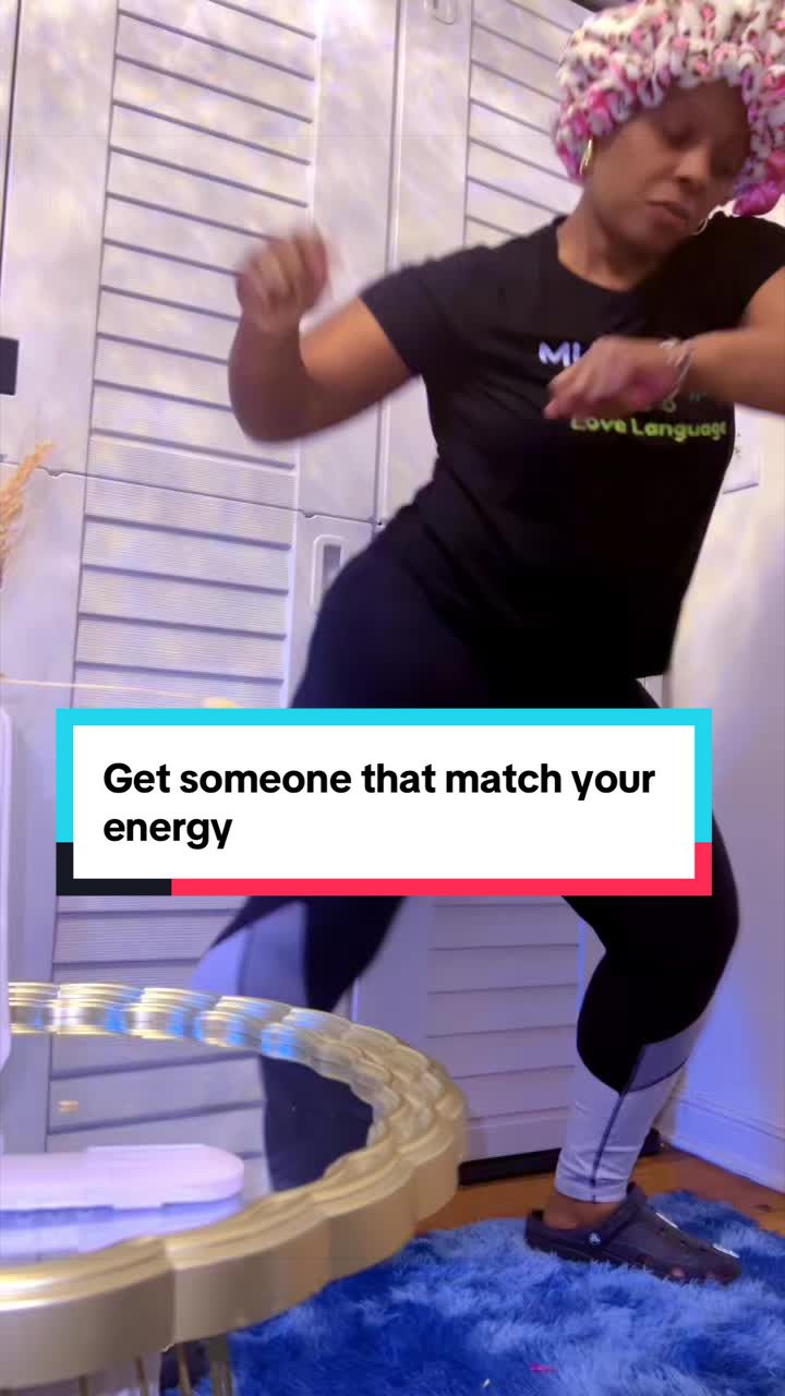 @Cynthia D