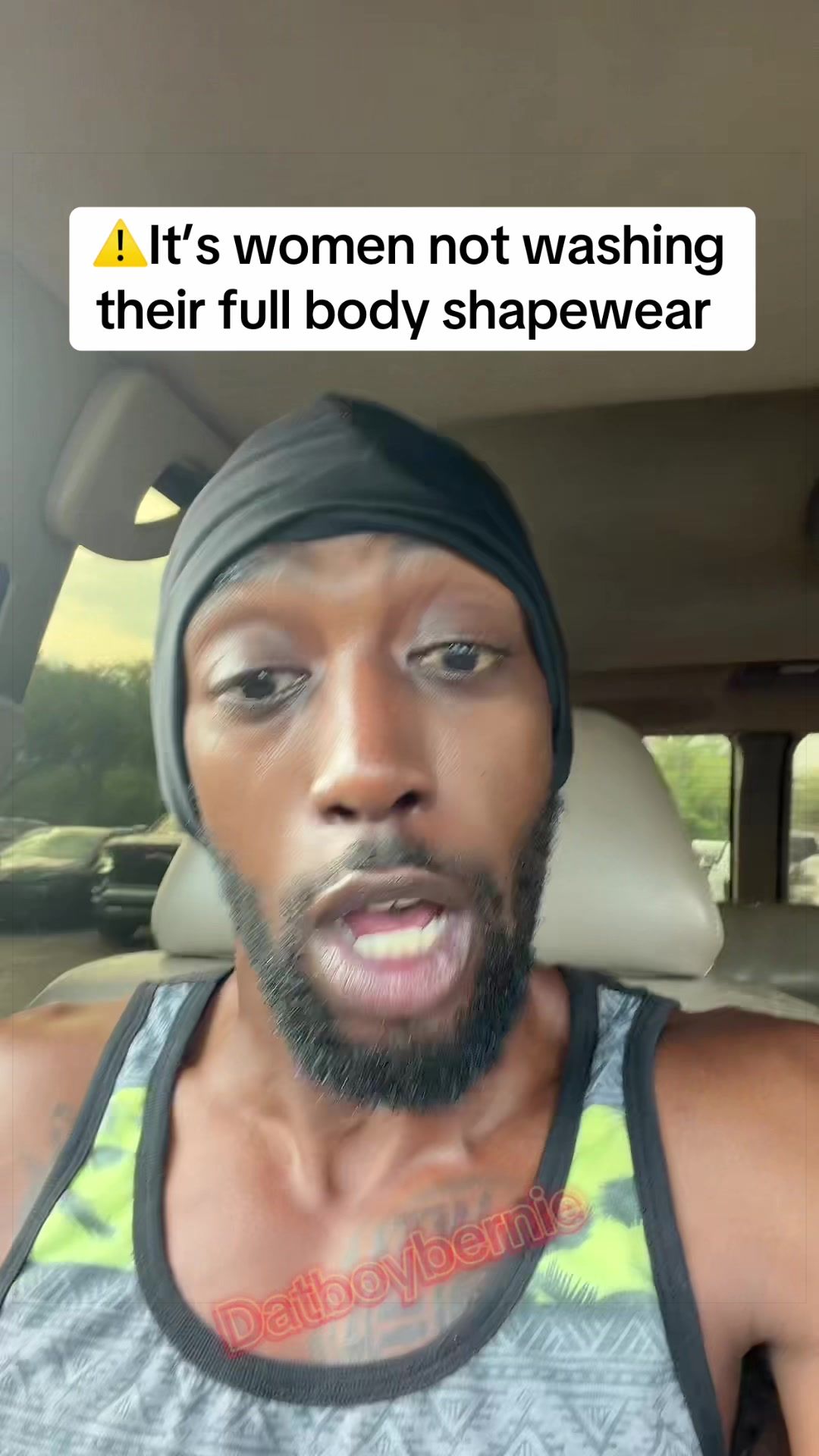@datboybernie