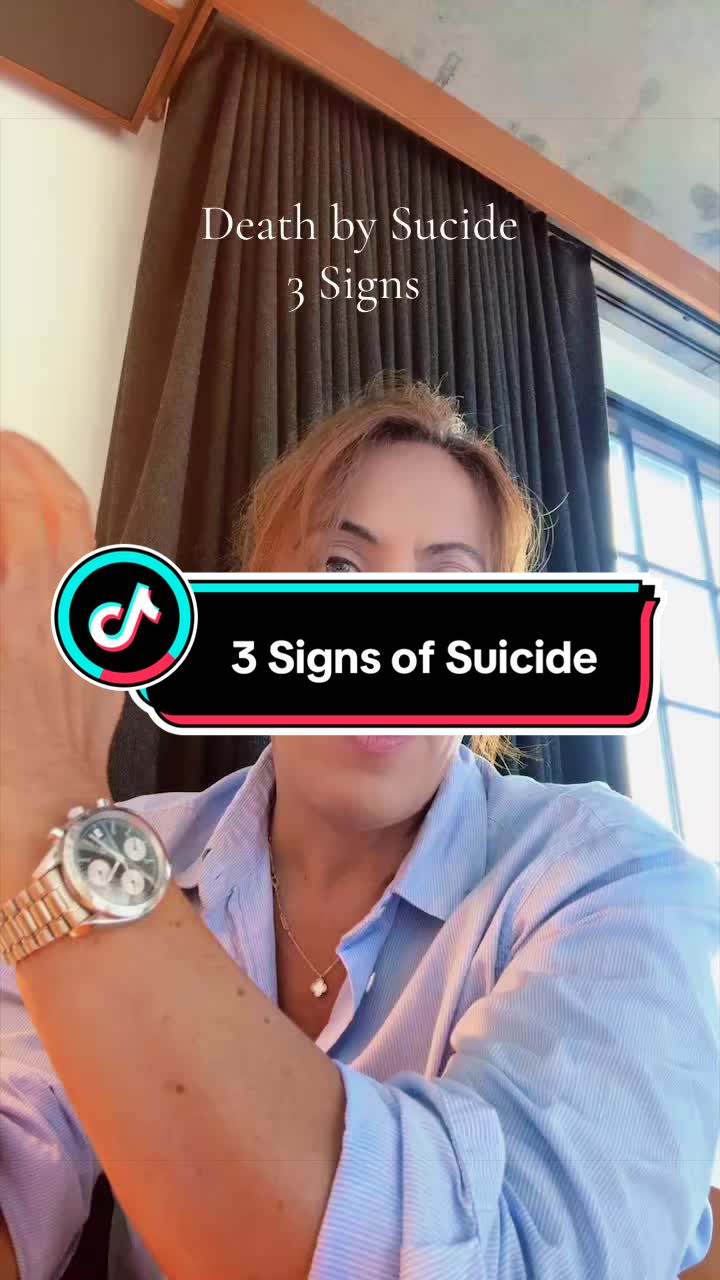@MasterGrief🌈