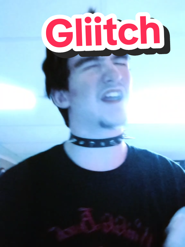@GliitchYT