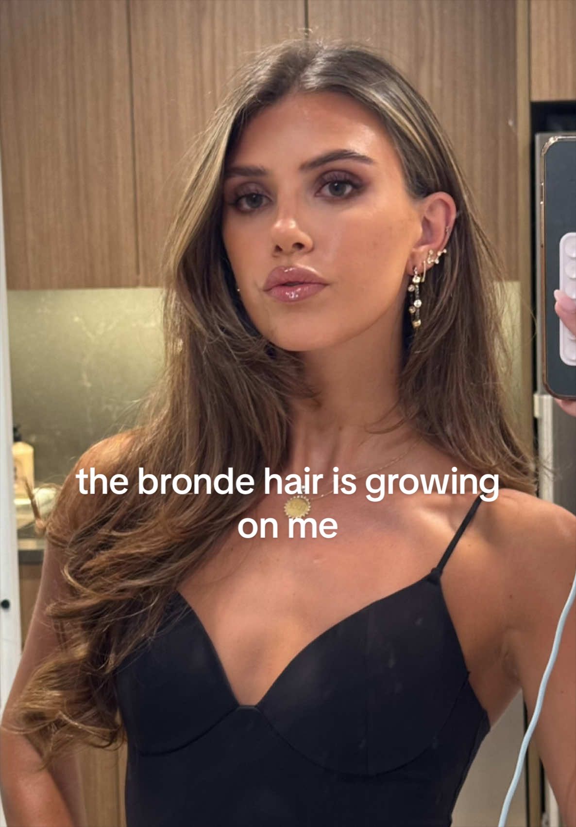 @Elise Romero